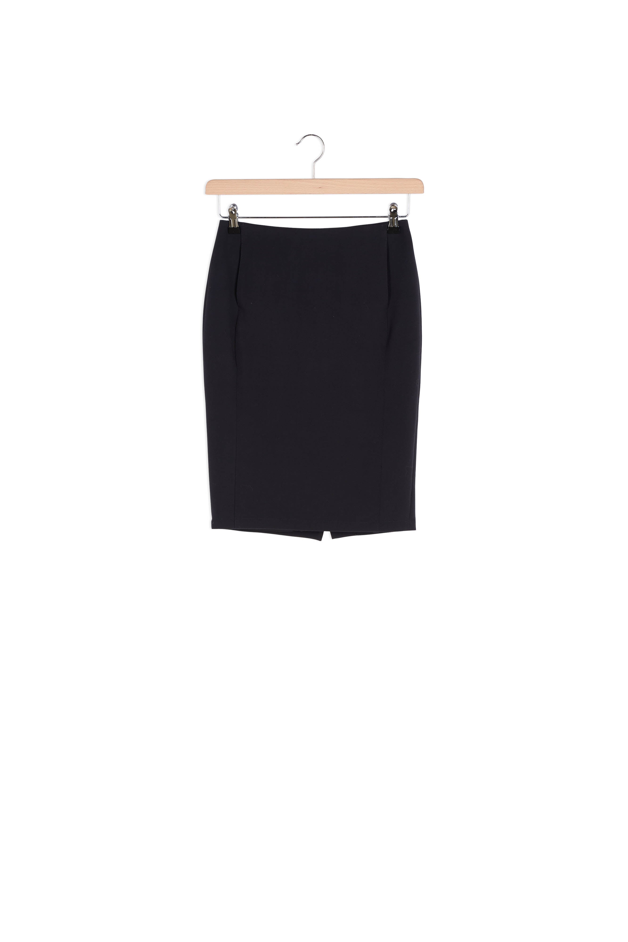 VALEK ROK Faume - seconde main