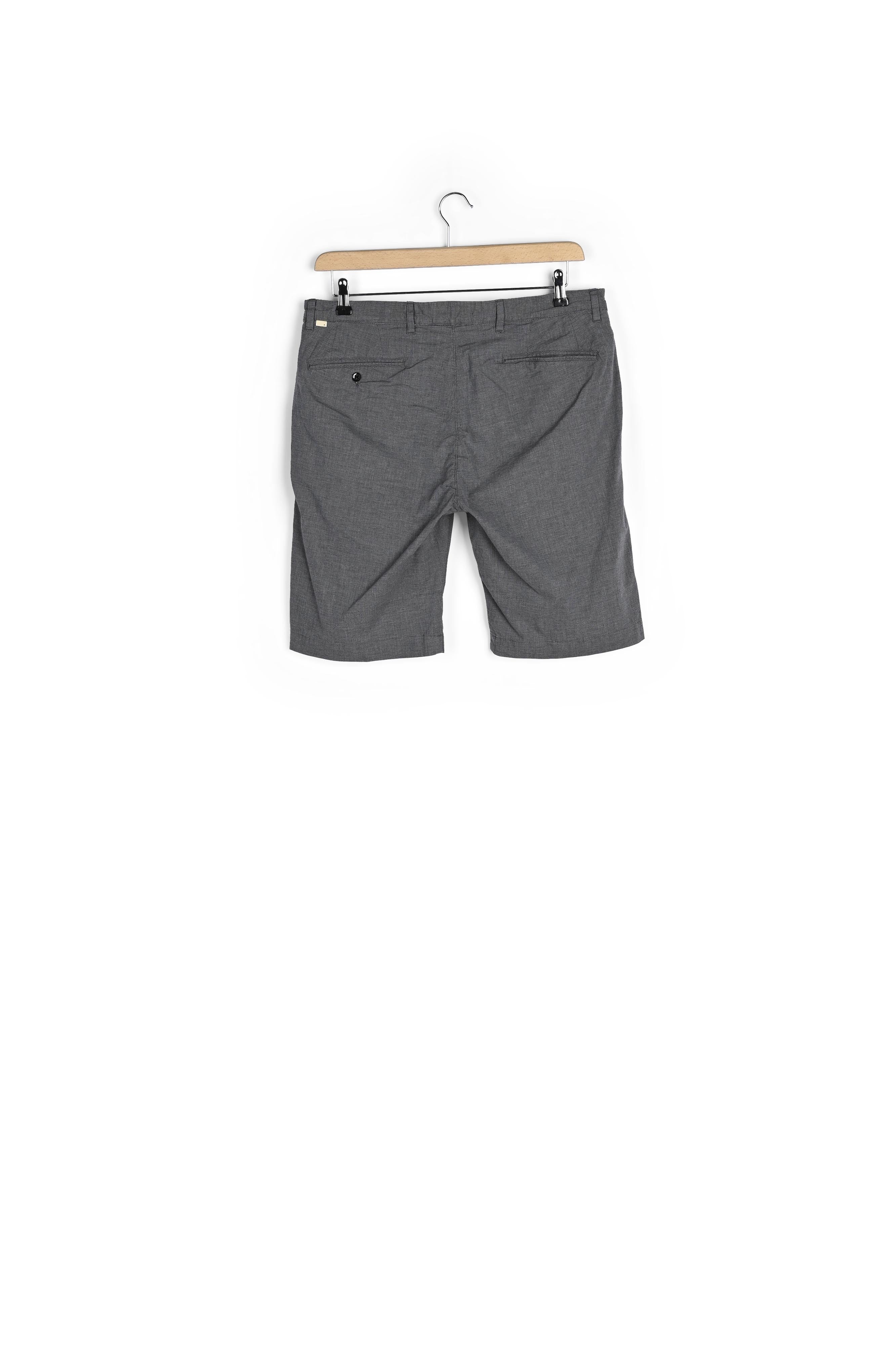 PARK SHORT Faume - seconde main