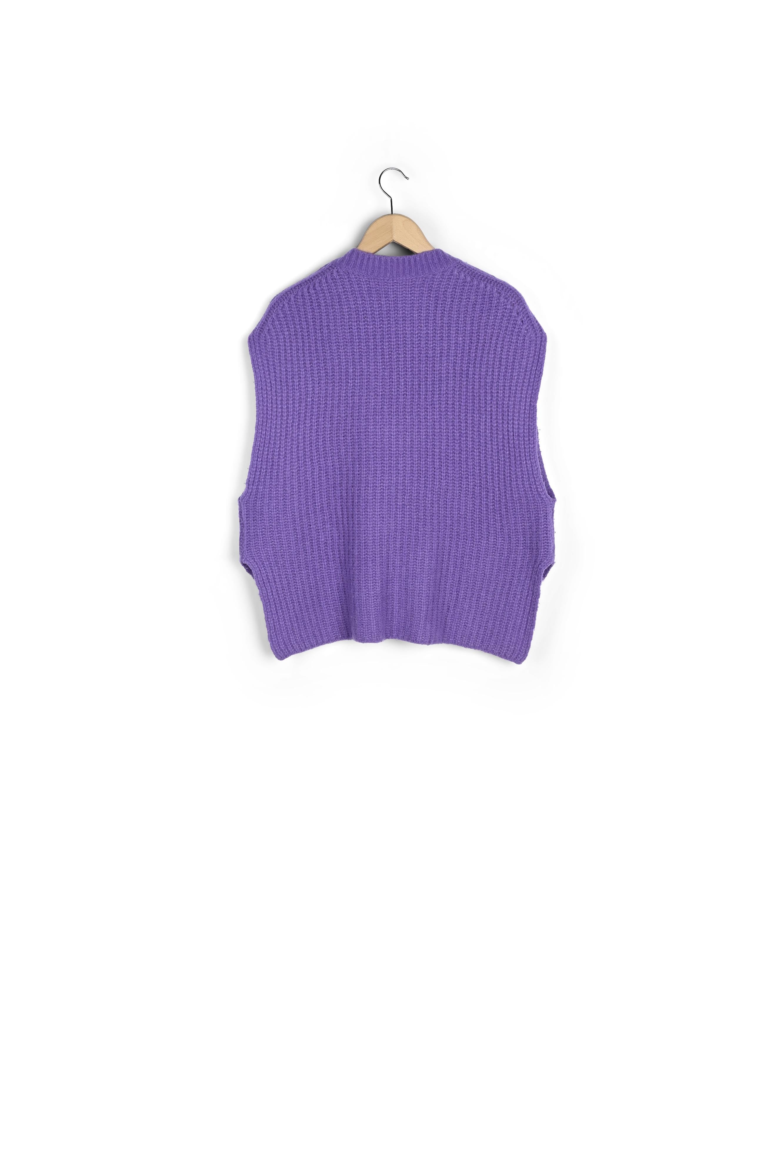 PULL AREG Faume - seconde main