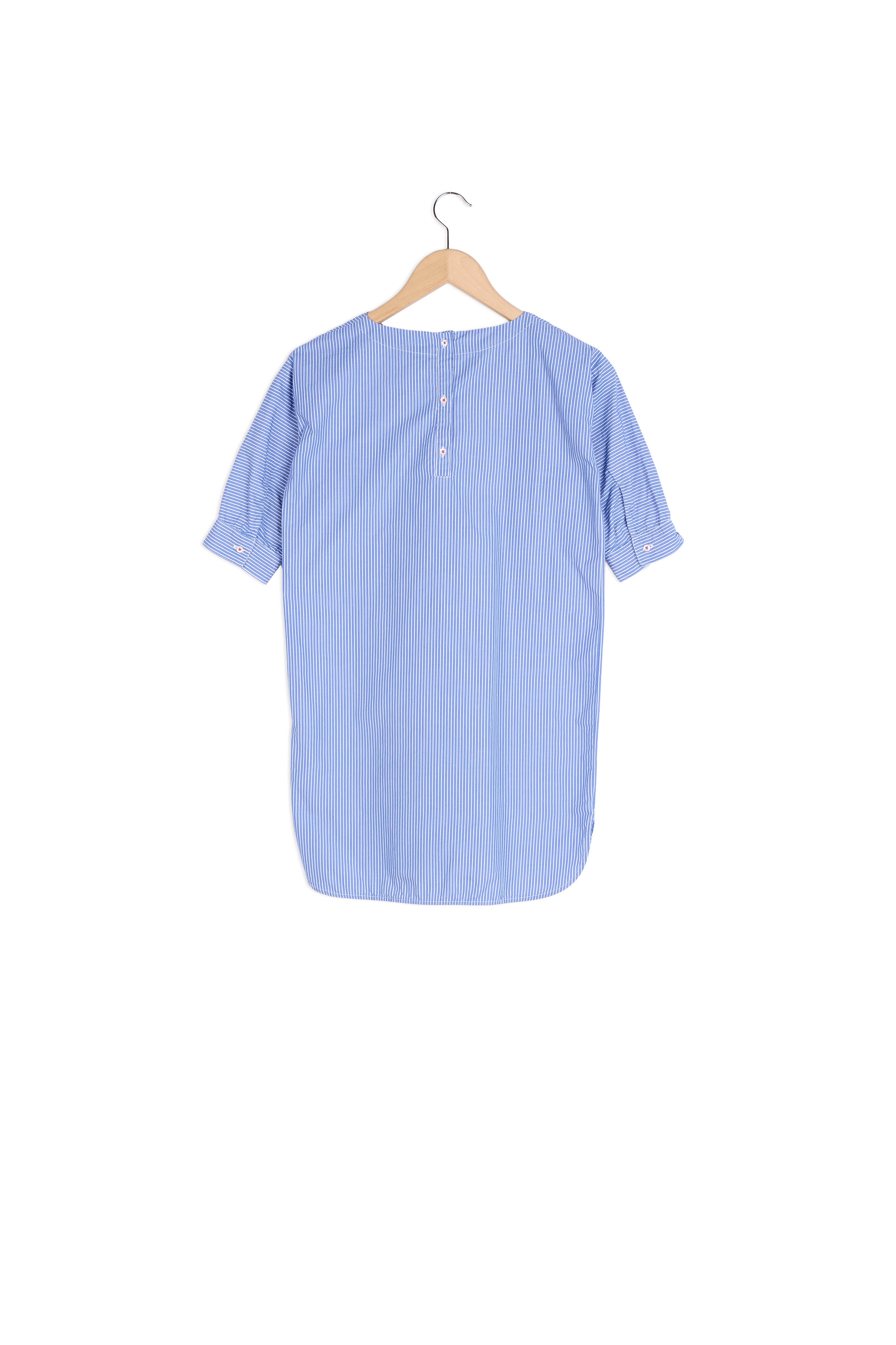 ROBE AMELIA Faume - seconde main