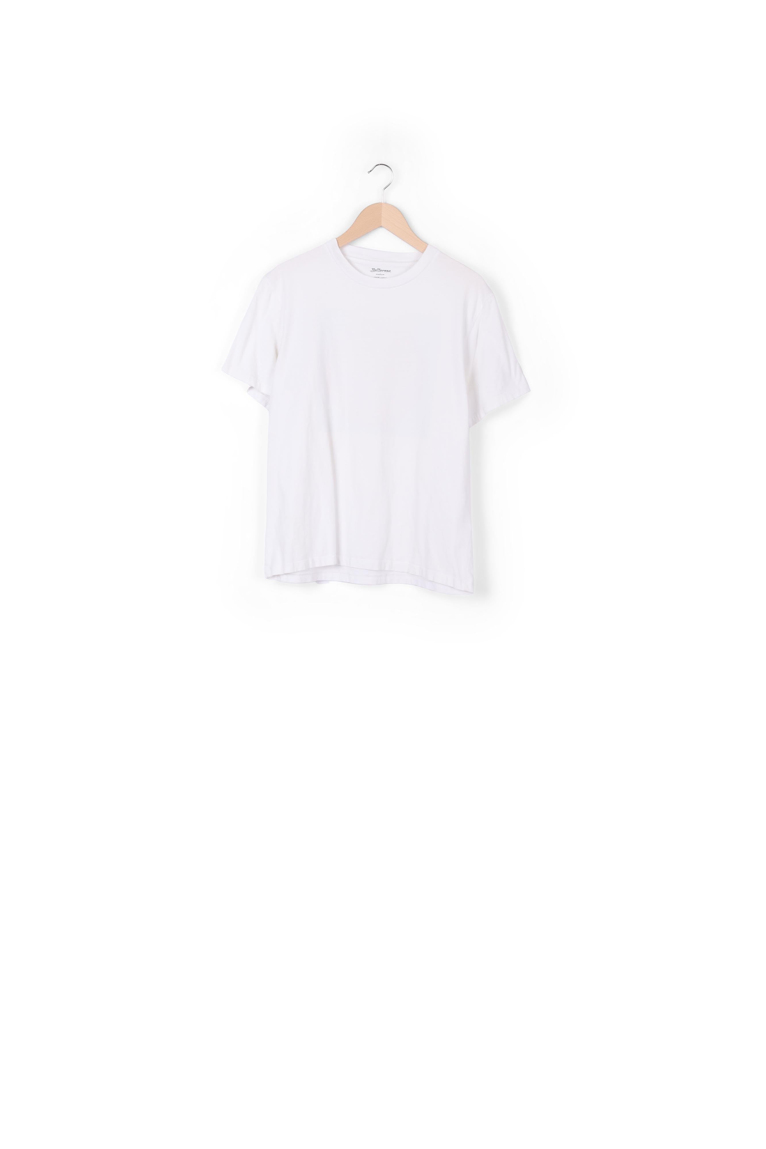 VINZO T-SHIRT Faume - seconde main