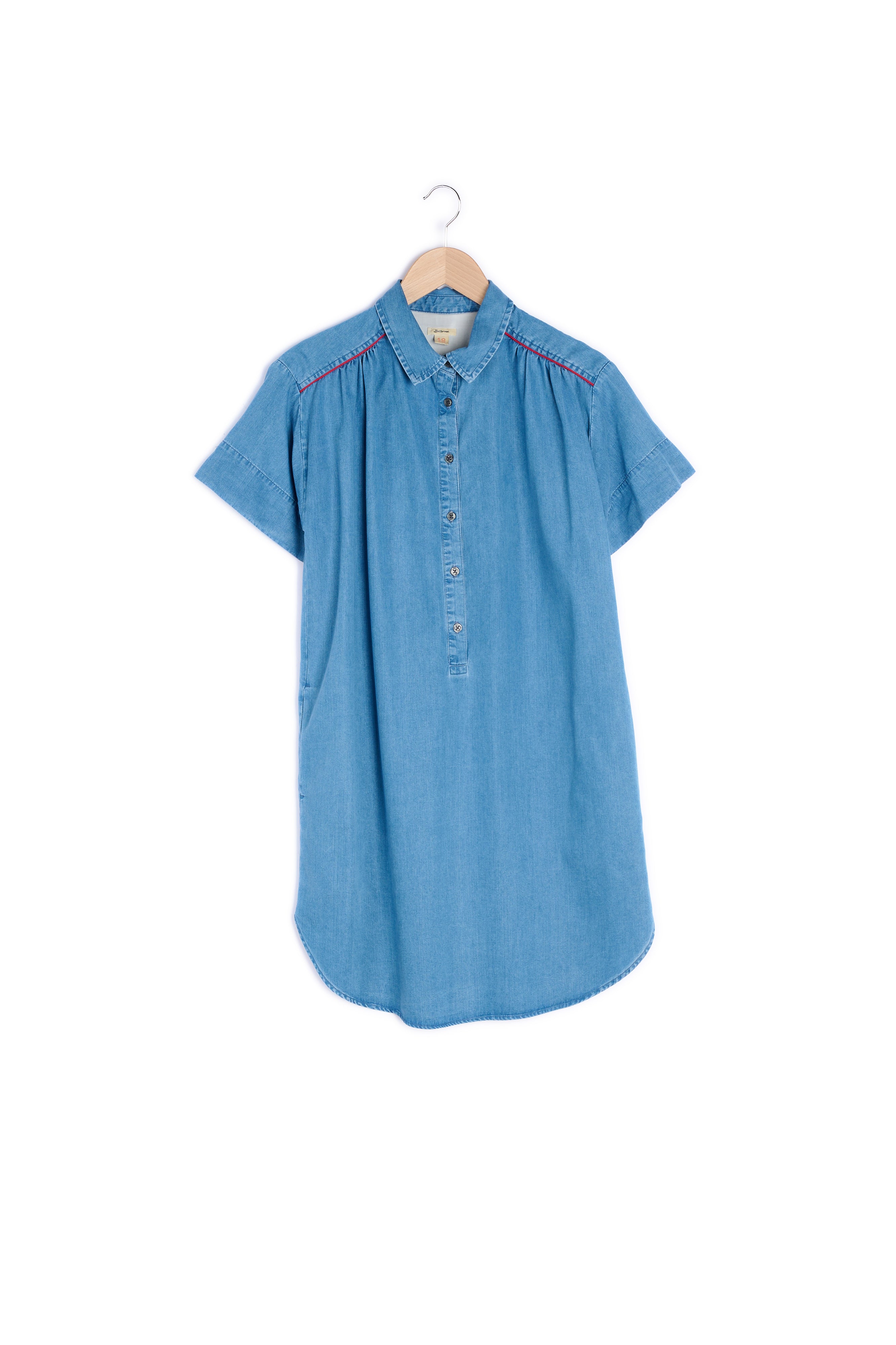 ROBE ADJANI Faume - seconde main