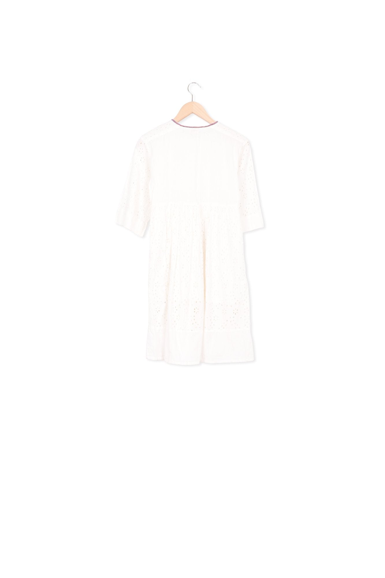 HOBOES JURK Faume - seconde main