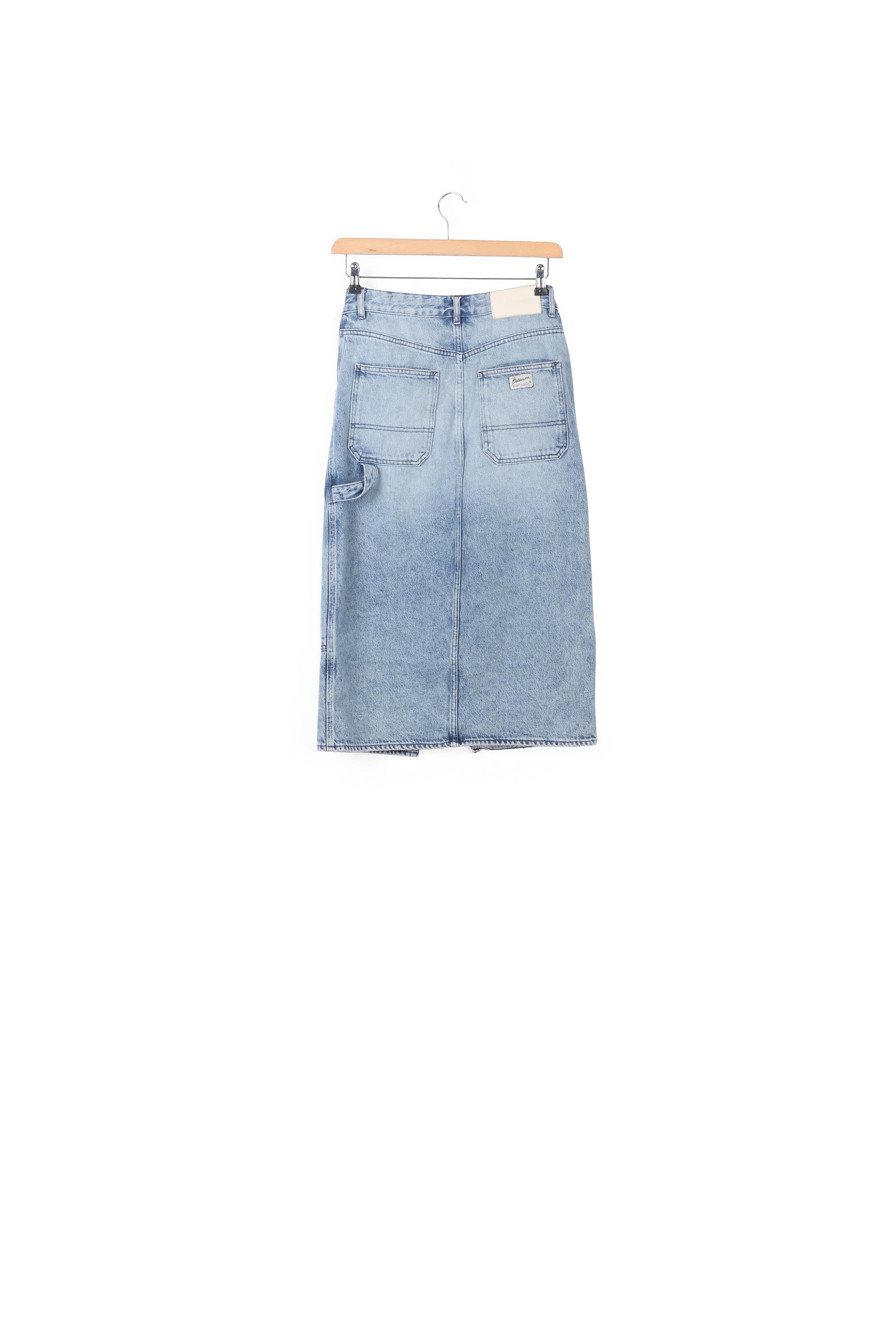 PHYLO JURK Faume - seconde main