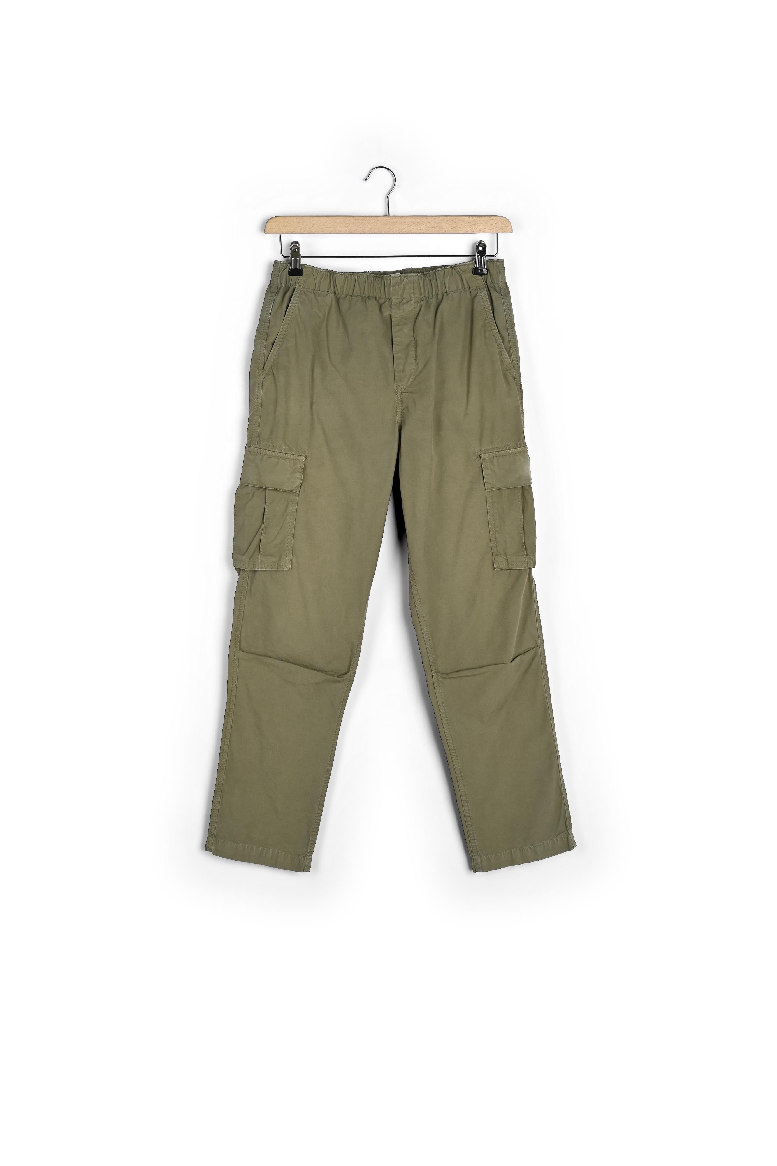 PANTALON PAZY Faume - seconde main