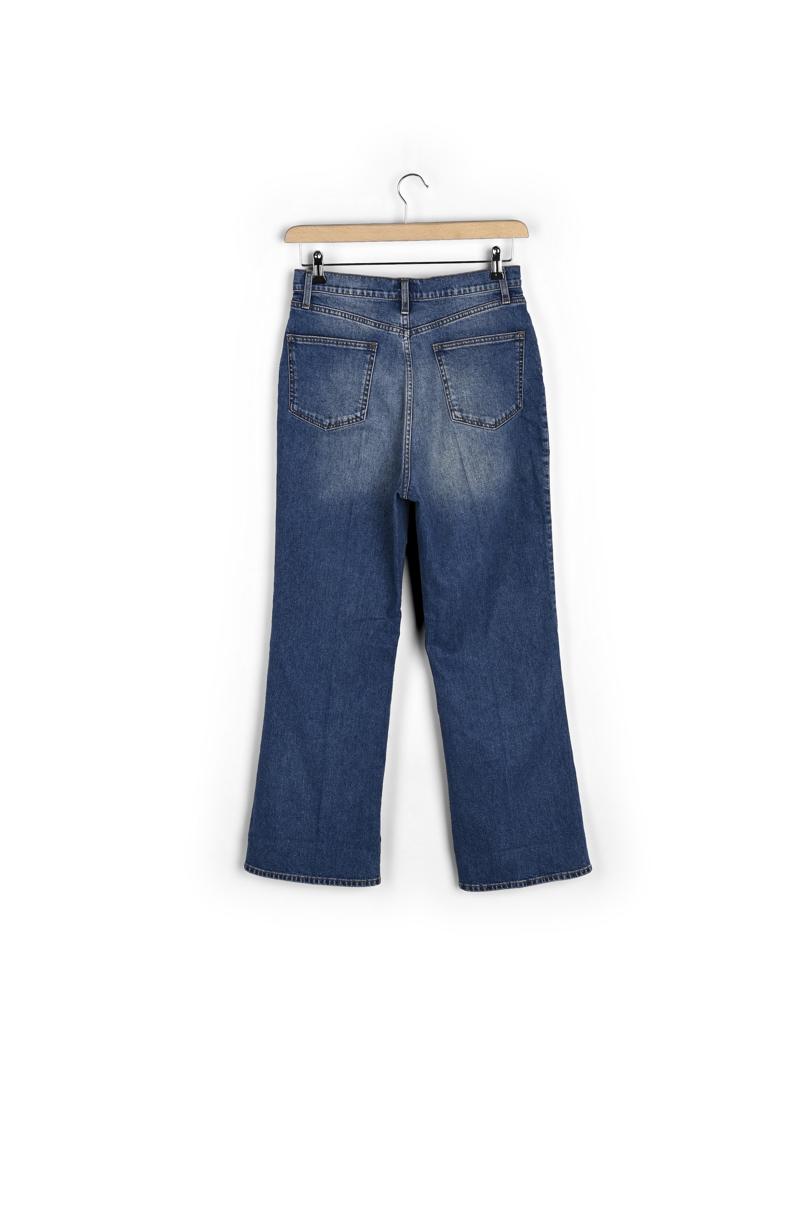 PRINCE JEANS Faume - seconde main