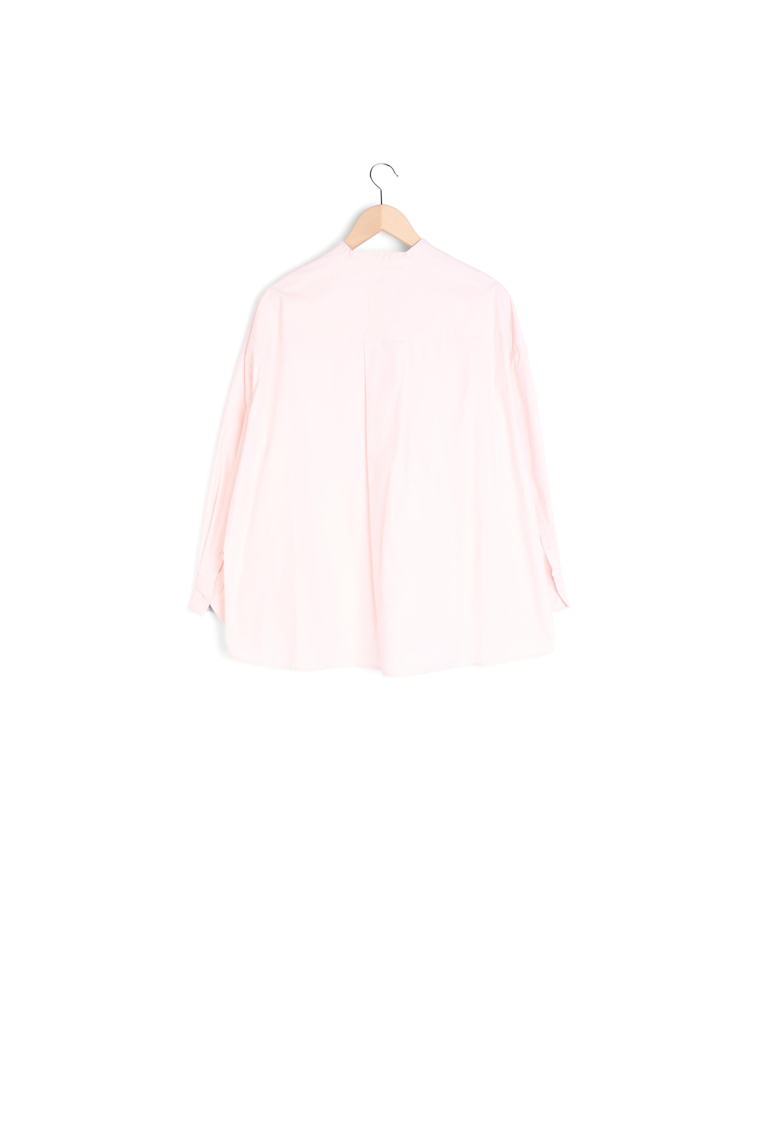 GORKY SHIRT Faume - seconde main