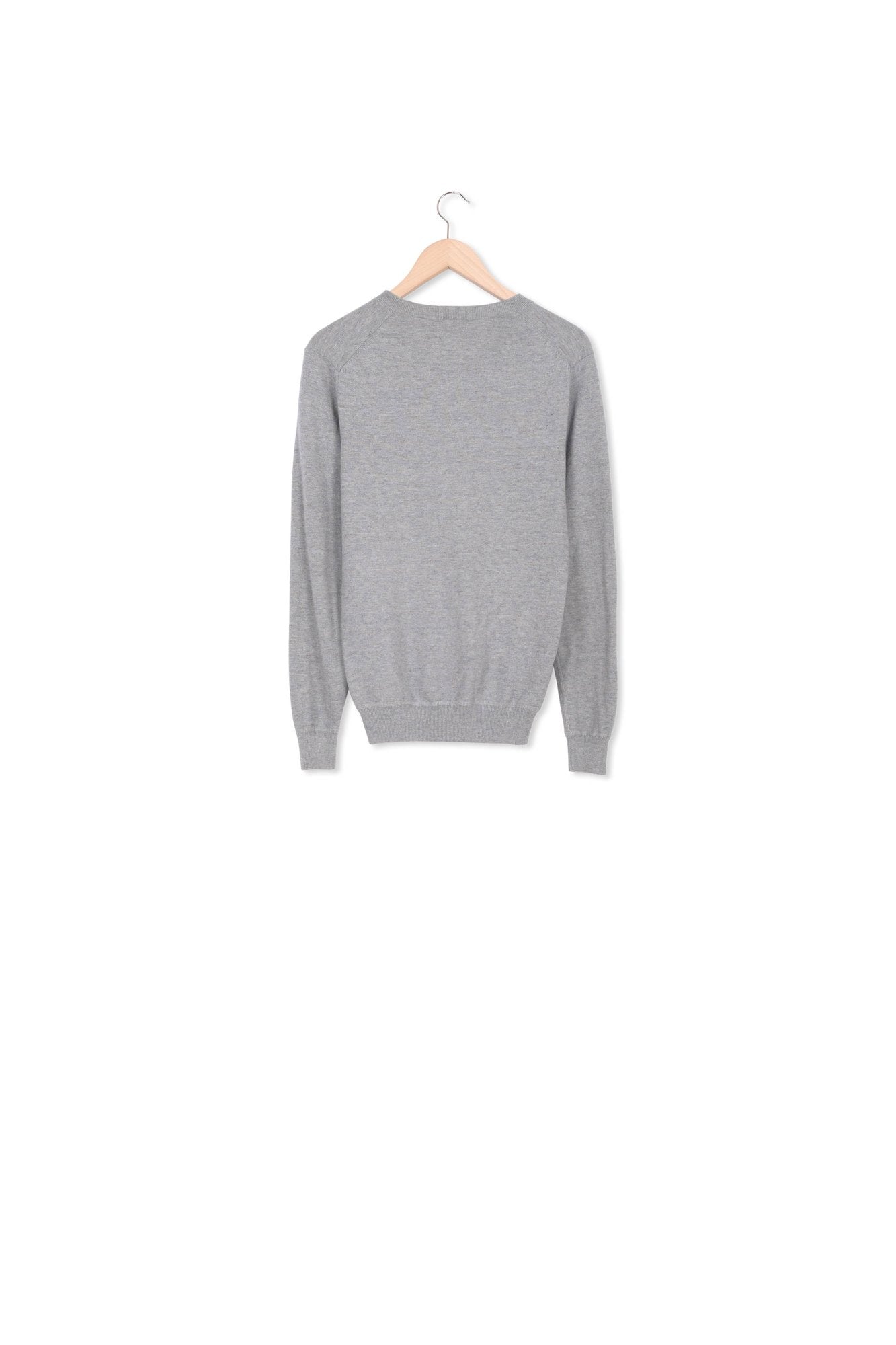 PULL GACHAT Faume - seconde main
