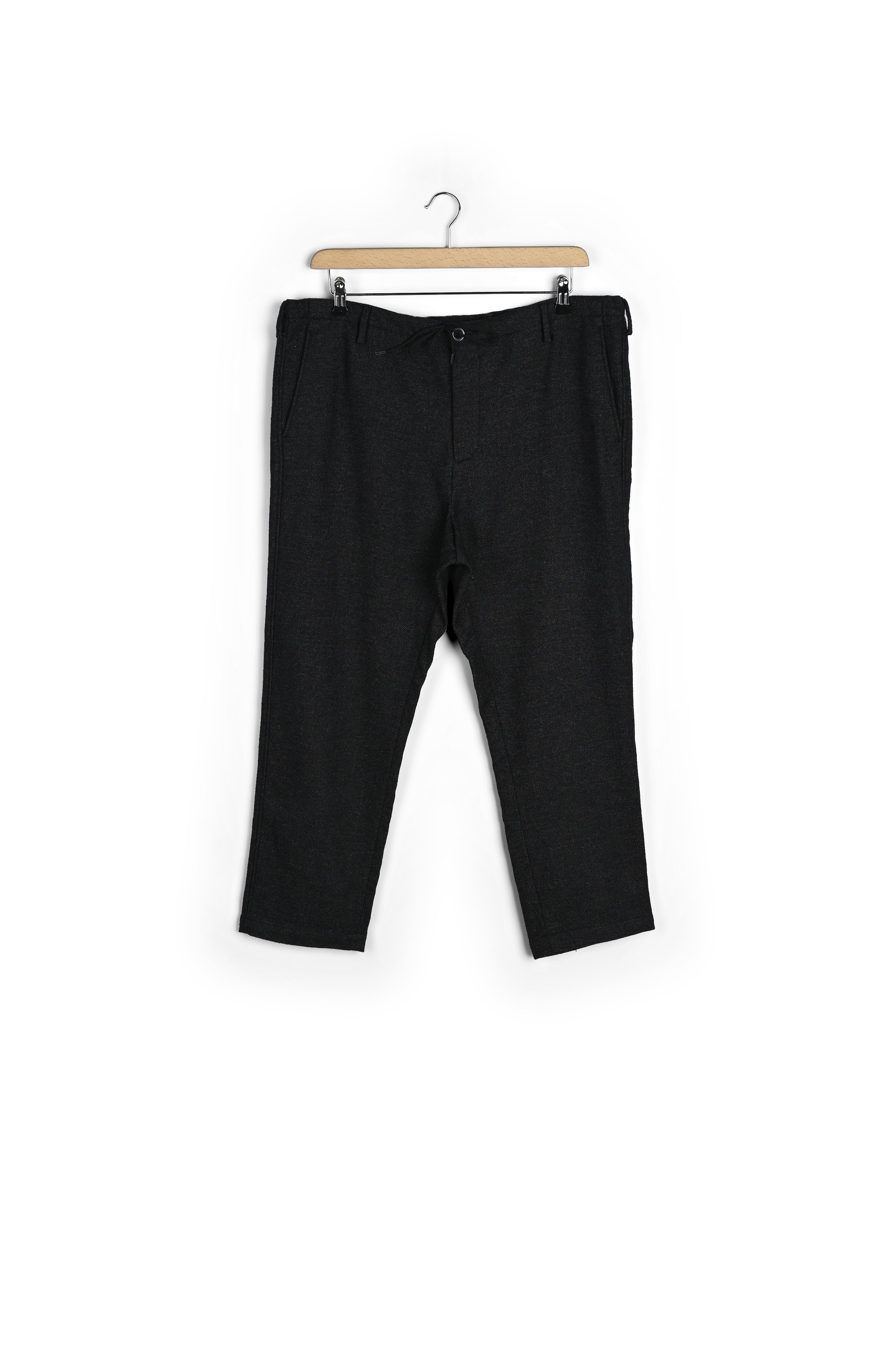 PANTALON STEVE Faume - seconde main