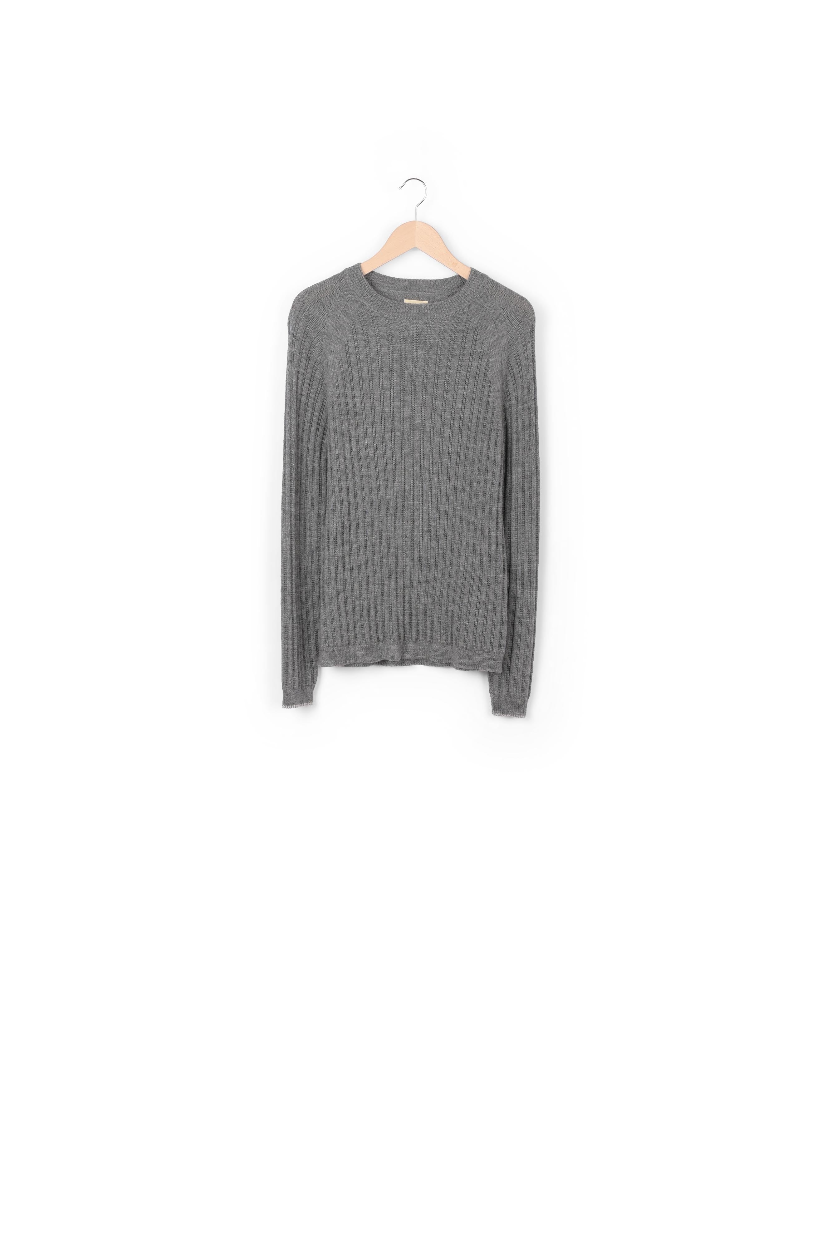 PULL ARIST Faume - seconde main