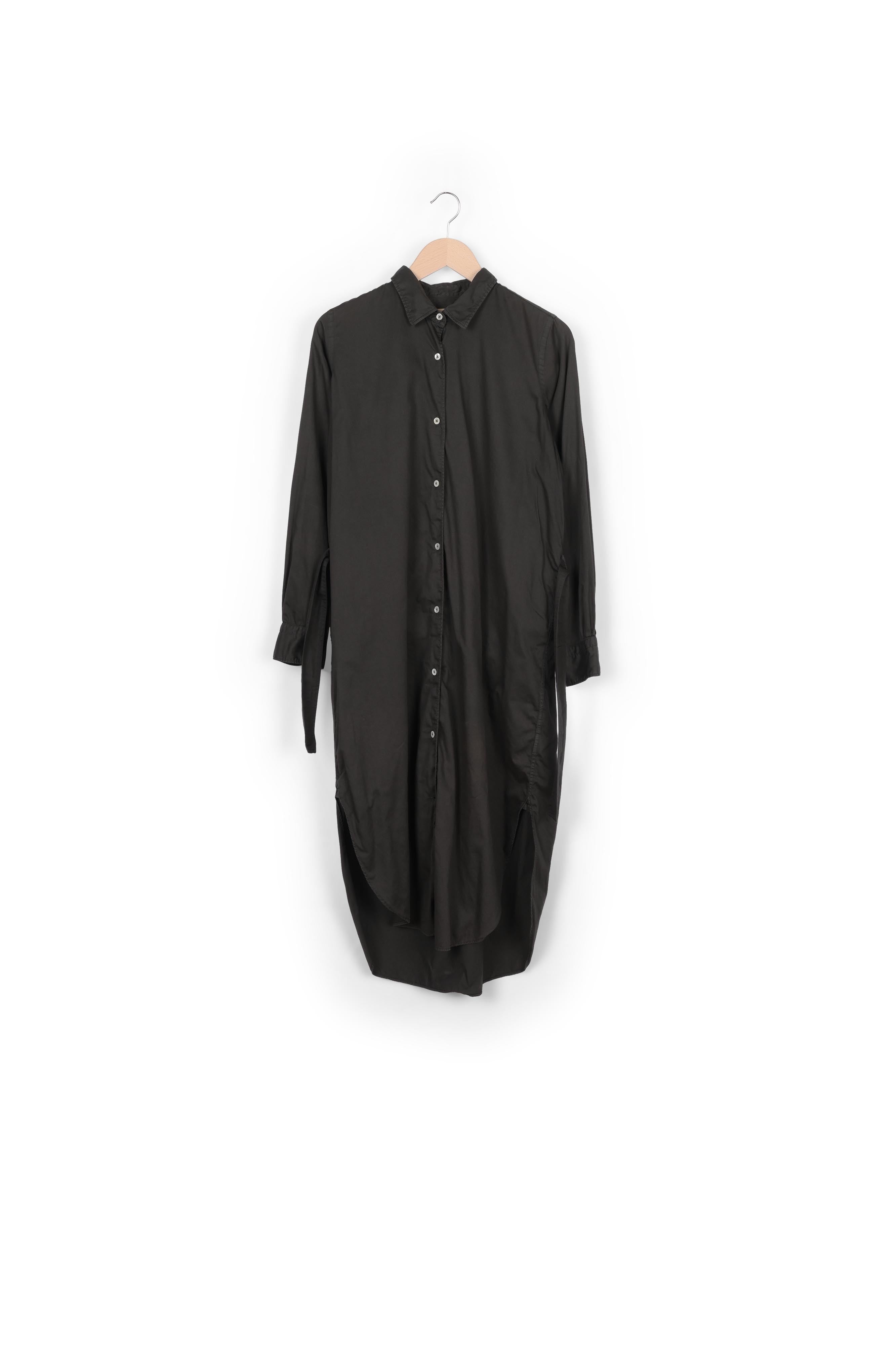 ROBE GEORGES Faume - seconde main