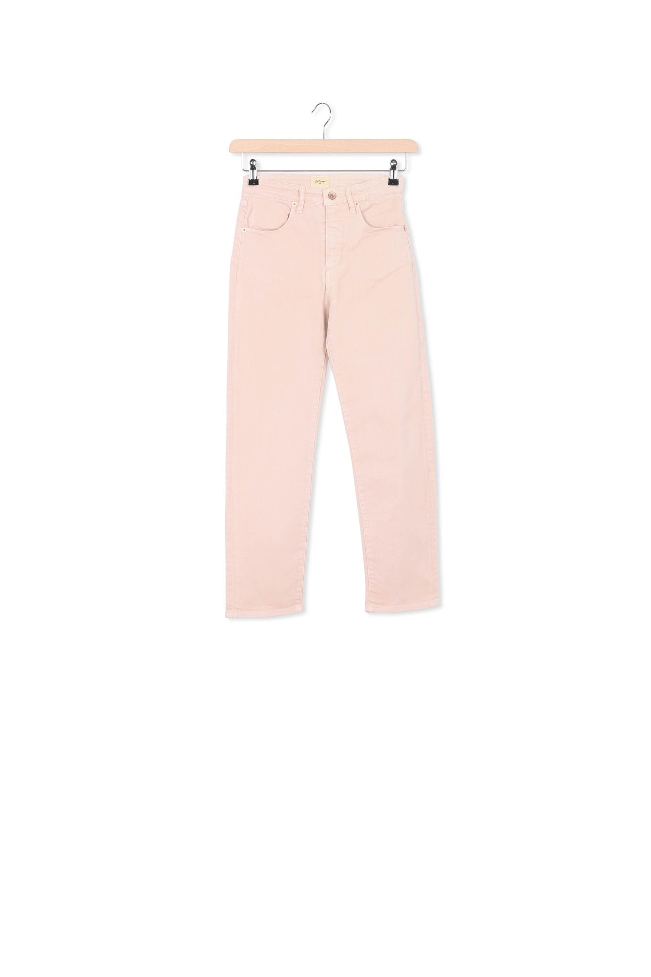 JEANS PINATA Faume - seconde main