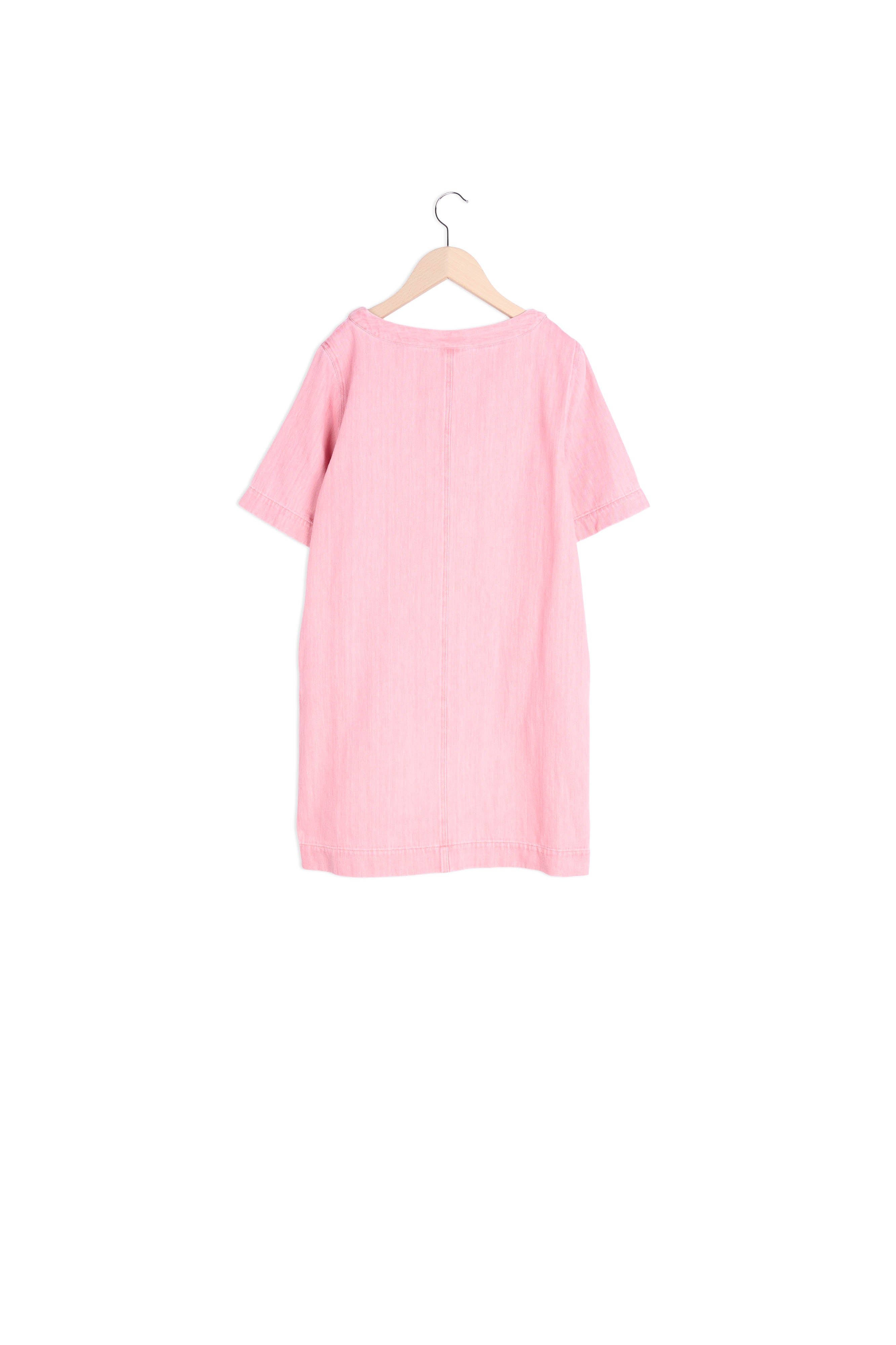 ROBE AMELIE Faume - seconde main