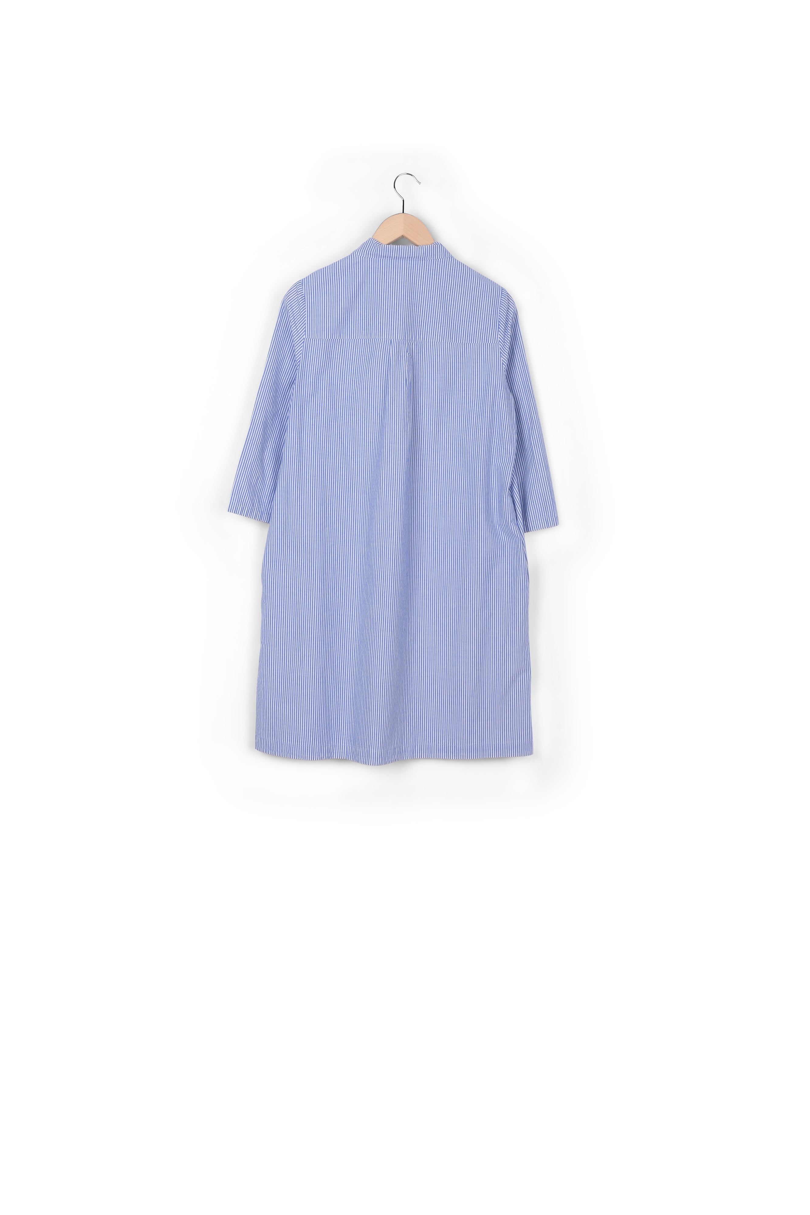 ROBE SPIDER Faume - seconde main