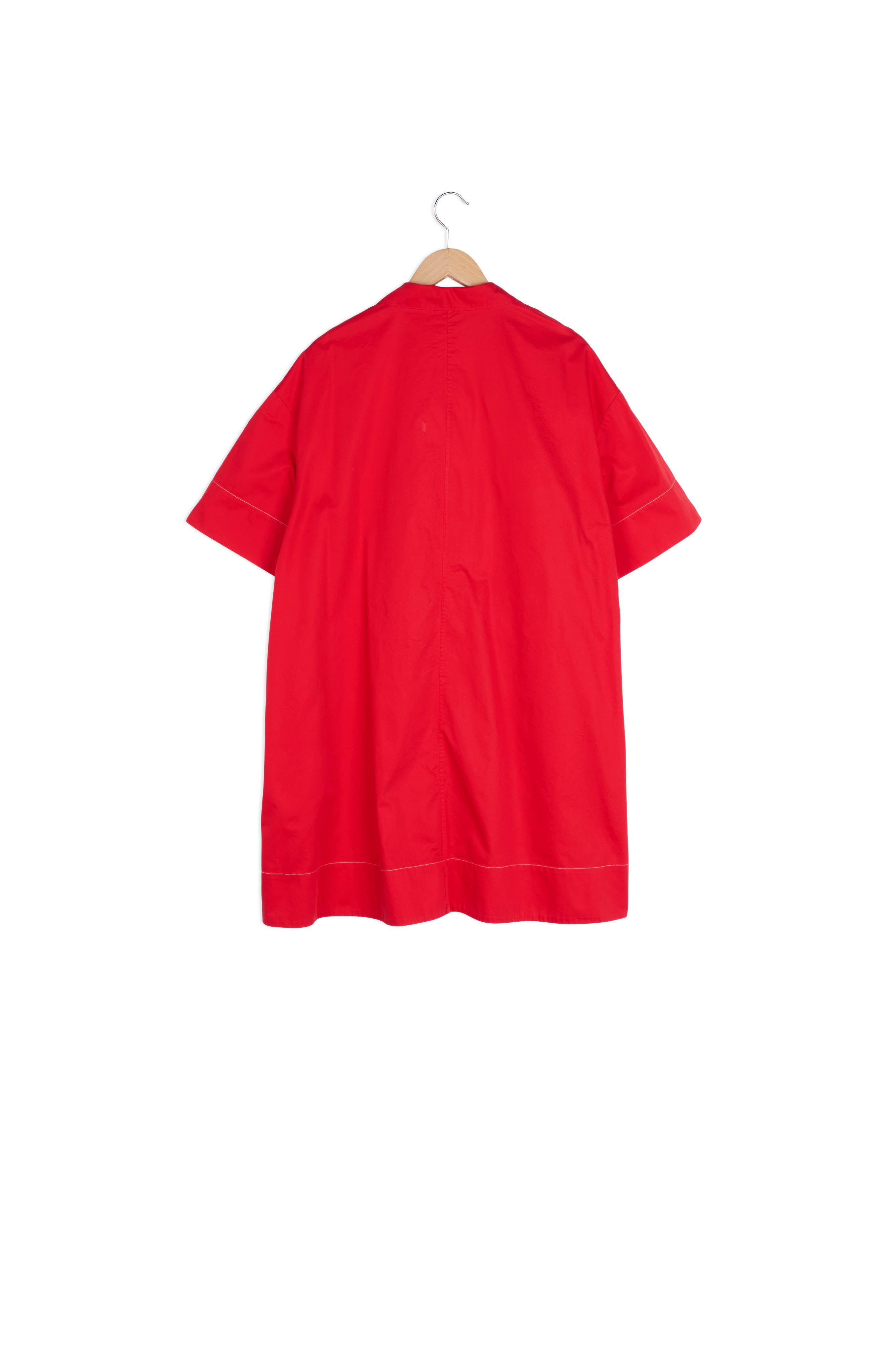 ATELIER DRESS Faume - seconde main