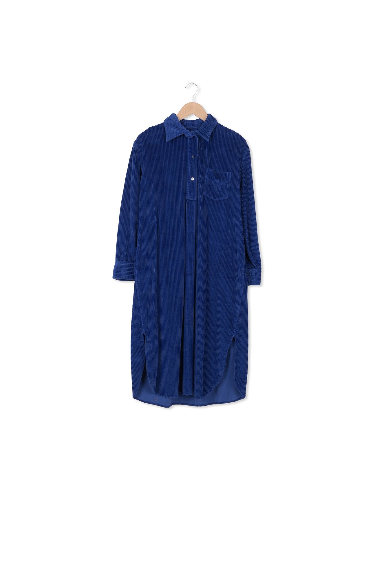 GABY JURK Faume - seconde main