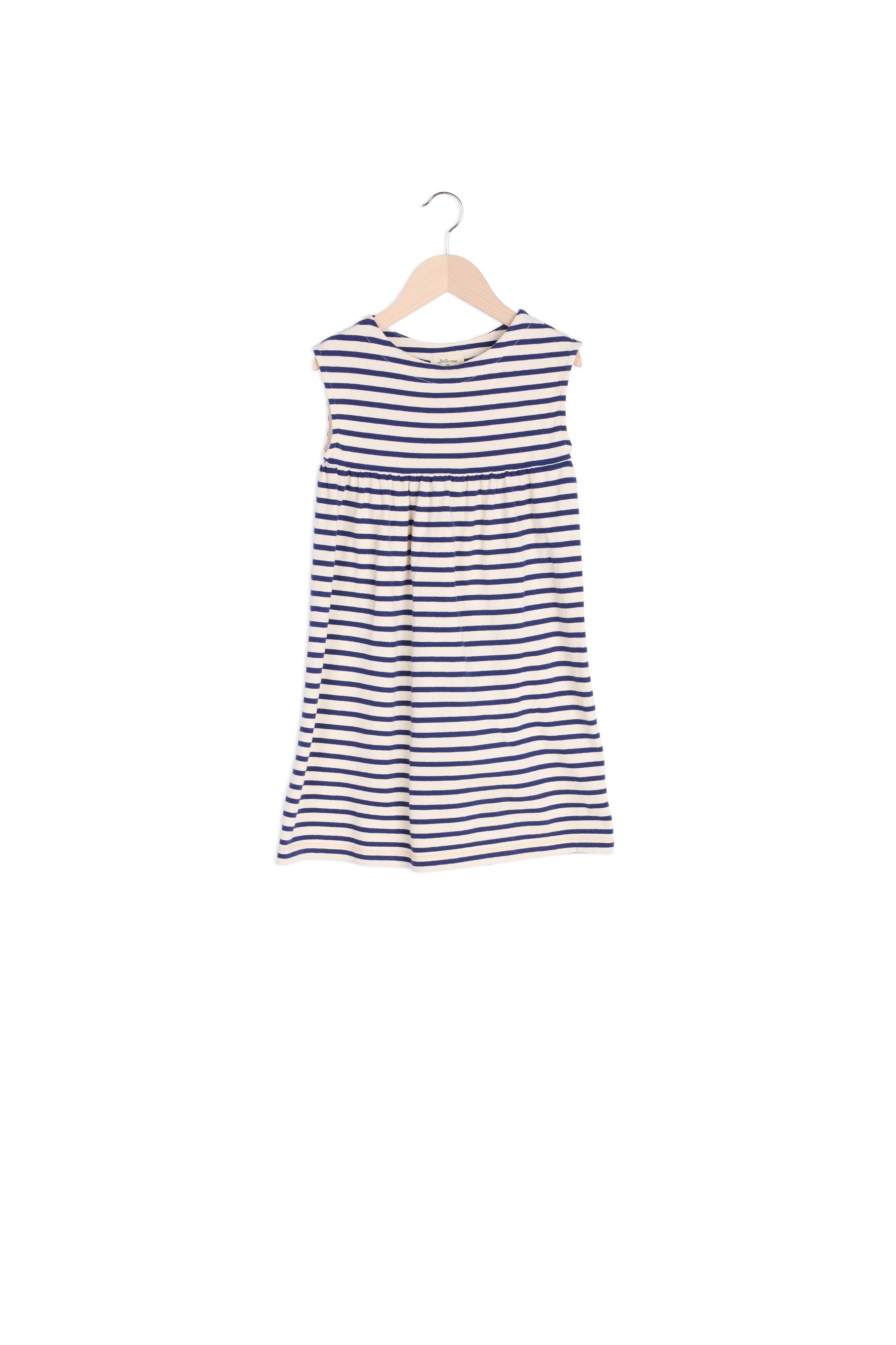 ROBE MAQUI Faume - seconde main