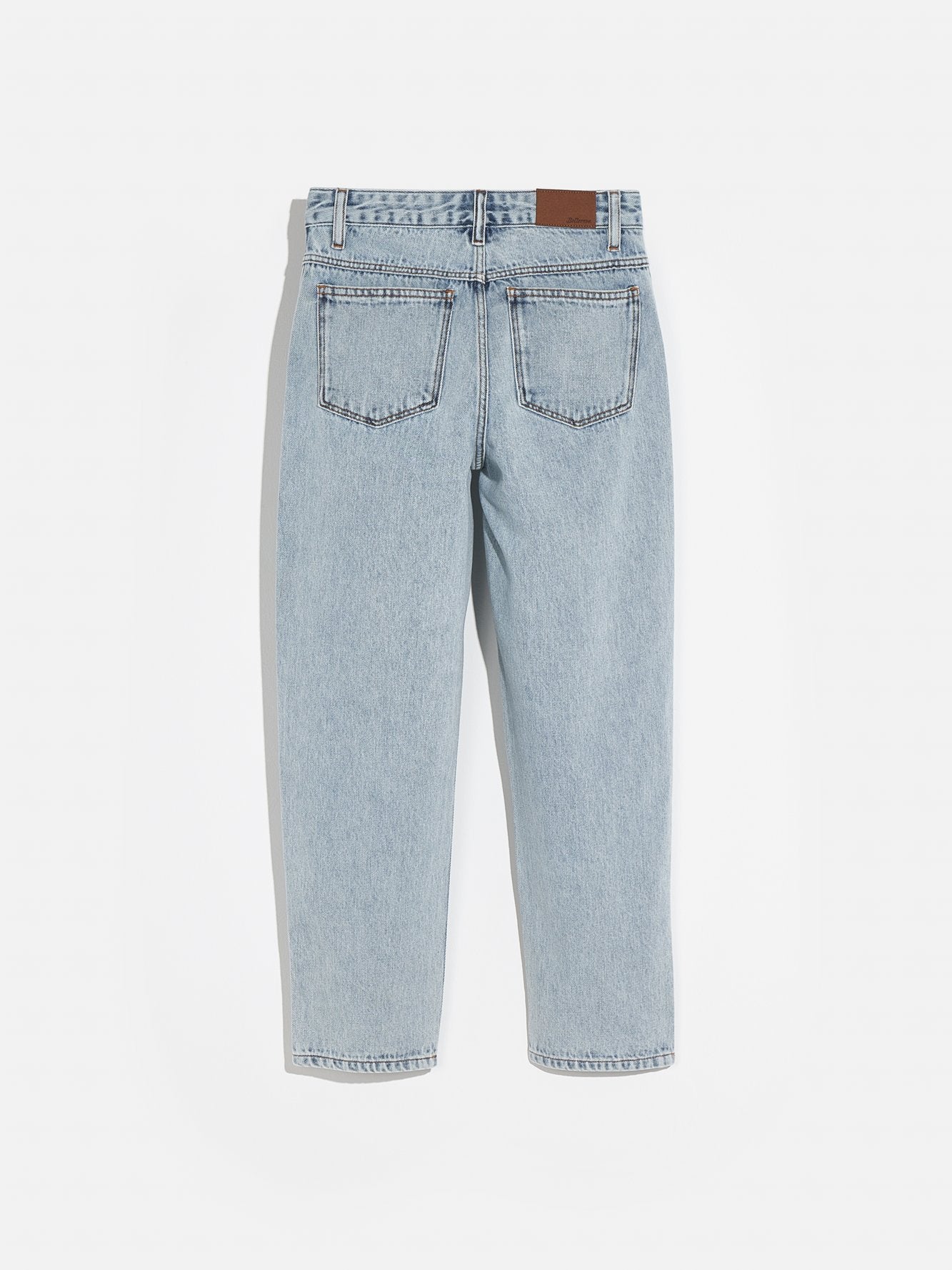 JEANS PIXA Faume - seconde main
