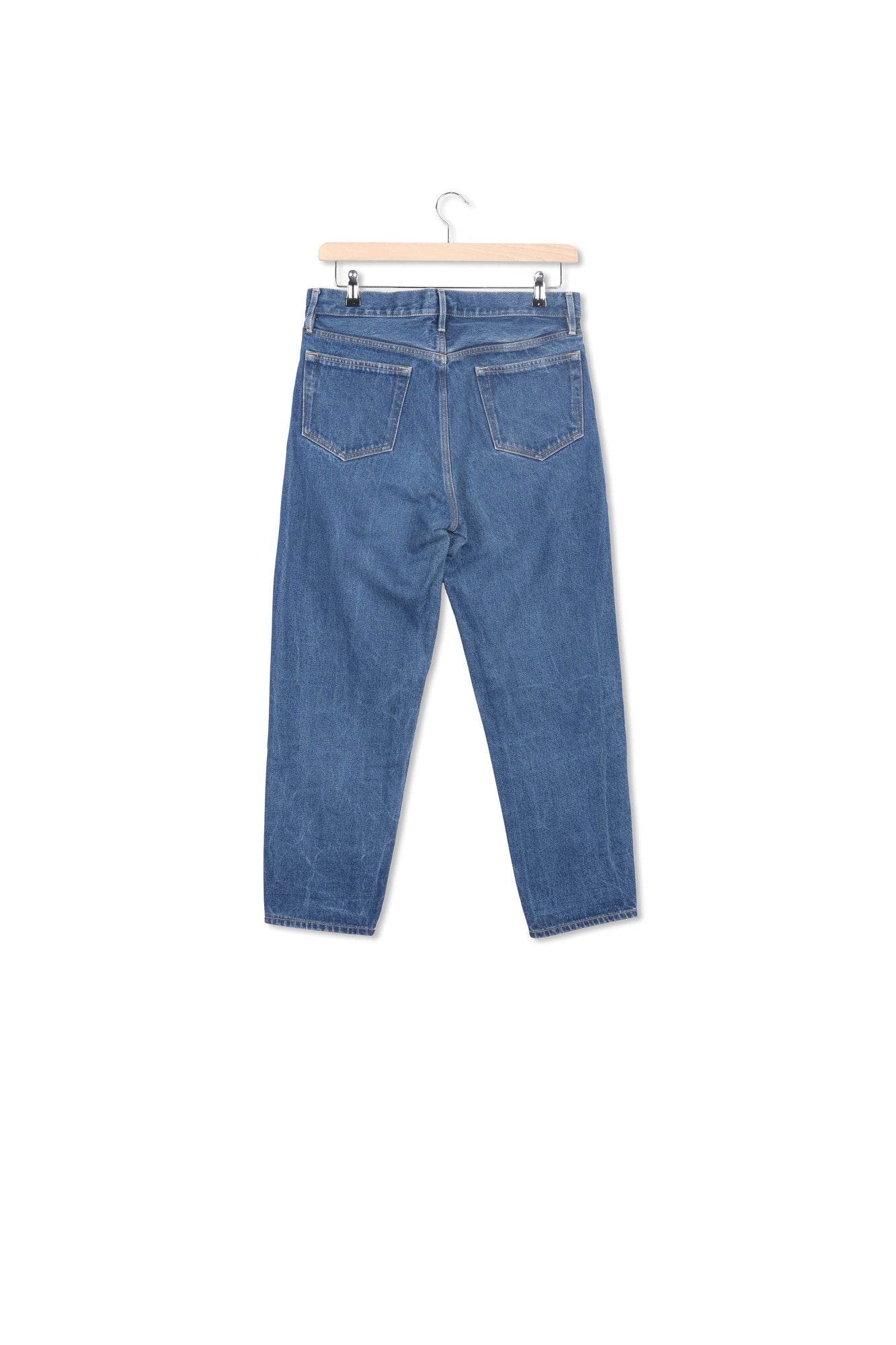 JEANS PEEH Faume - seconde main