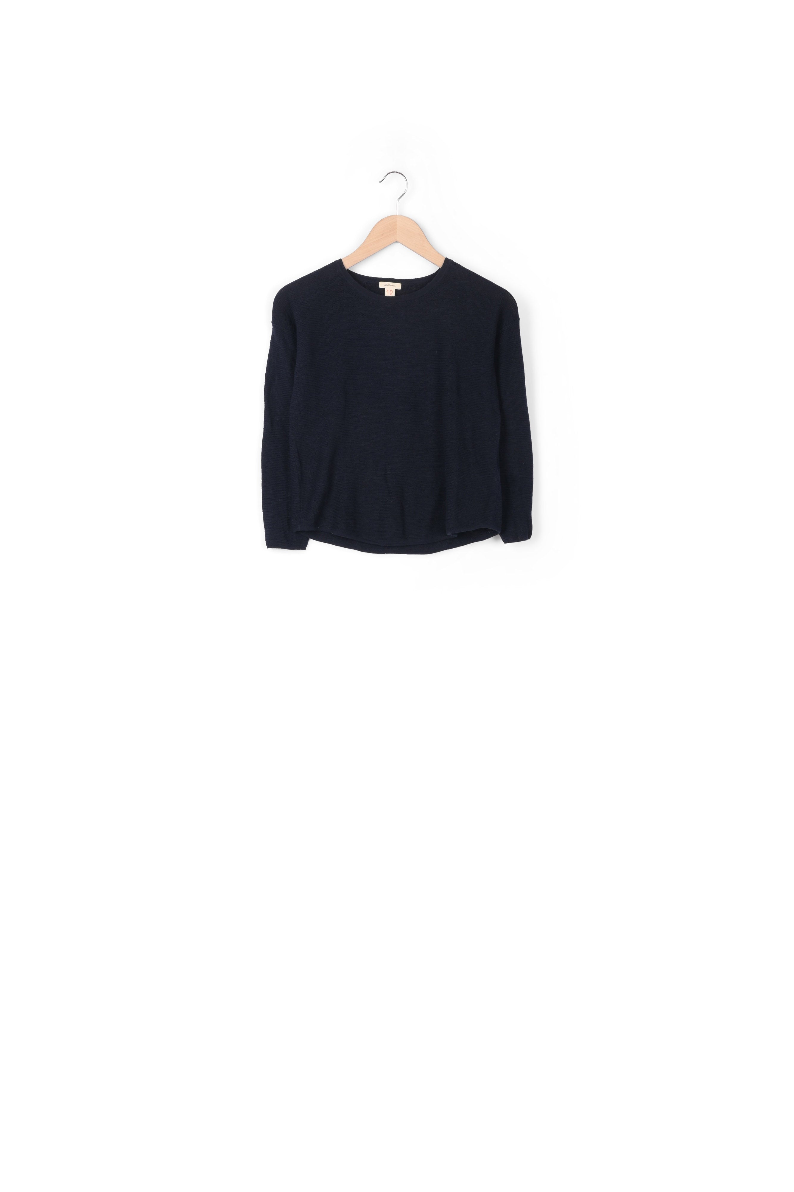 PULL URMO Faume - seconde main