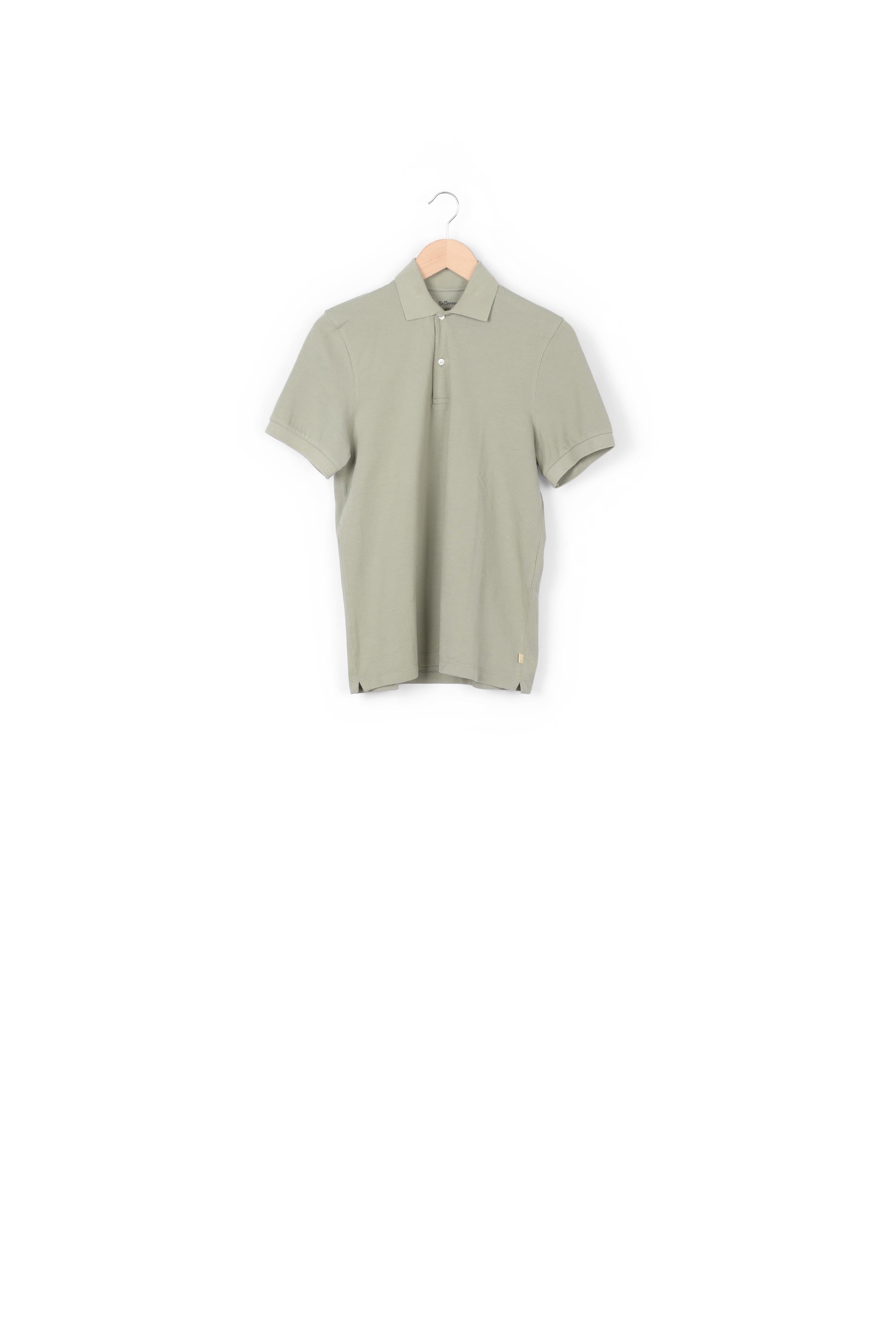 VOTA POLO Faume - seconde main