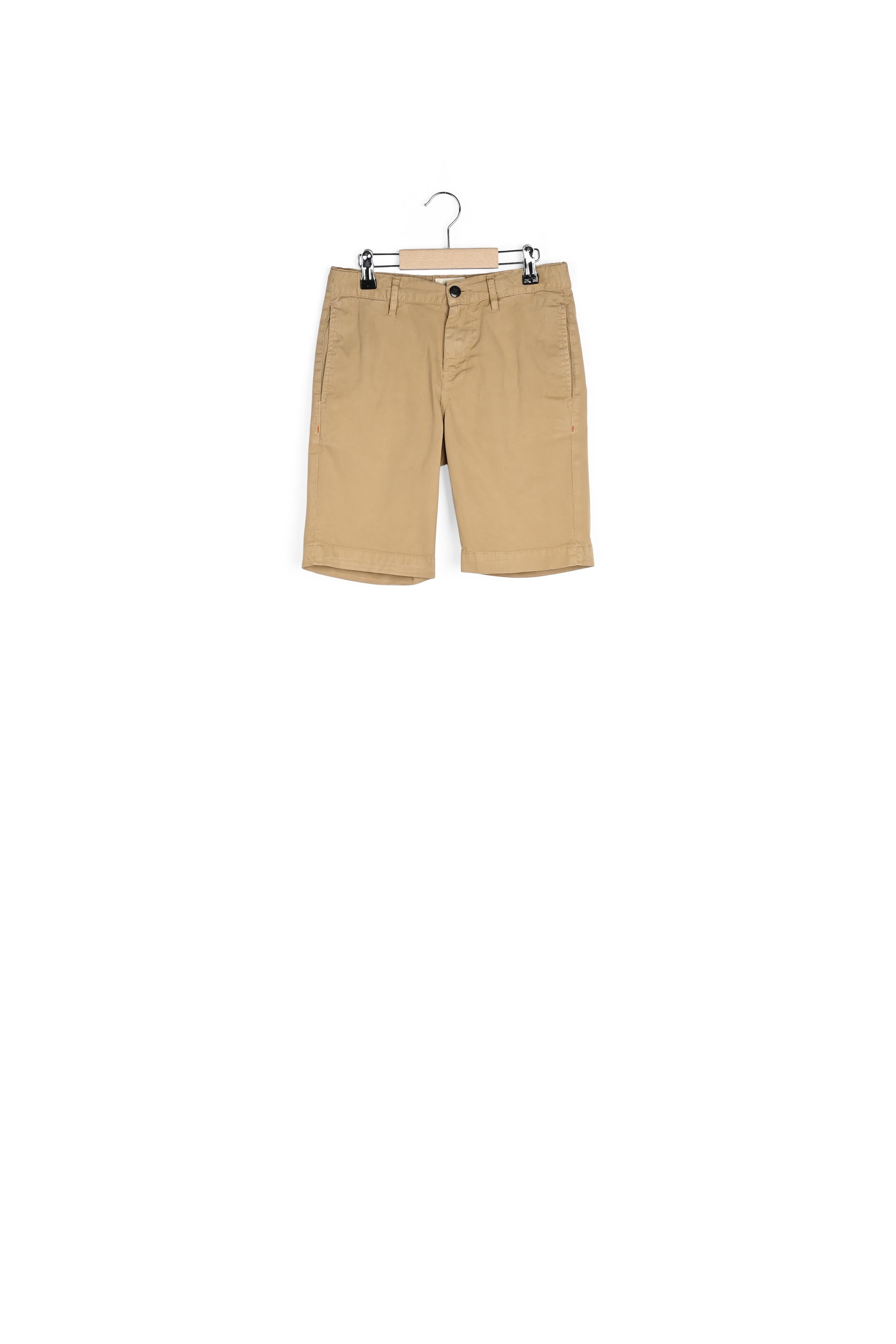 WAYNE SHORTS Faume - seconde main