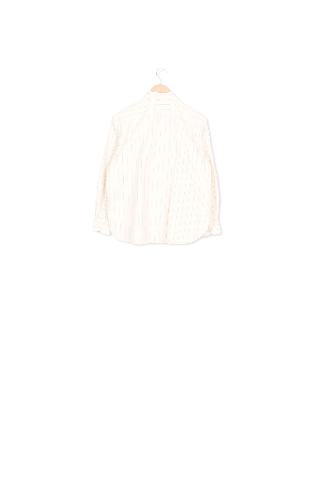 GASTOO HEMD Faume - seconde main