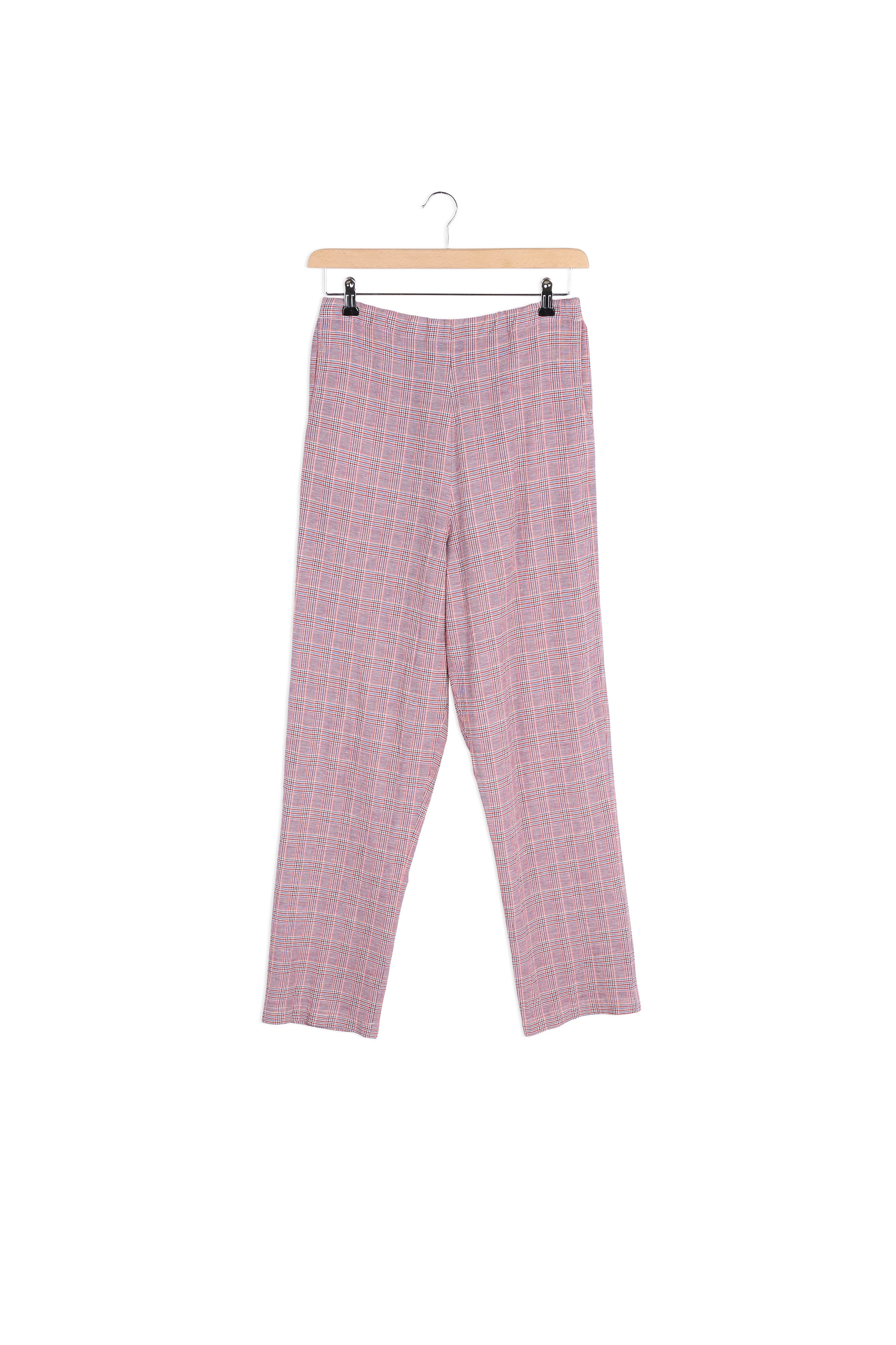 LSG BROEK Faume - seconde main