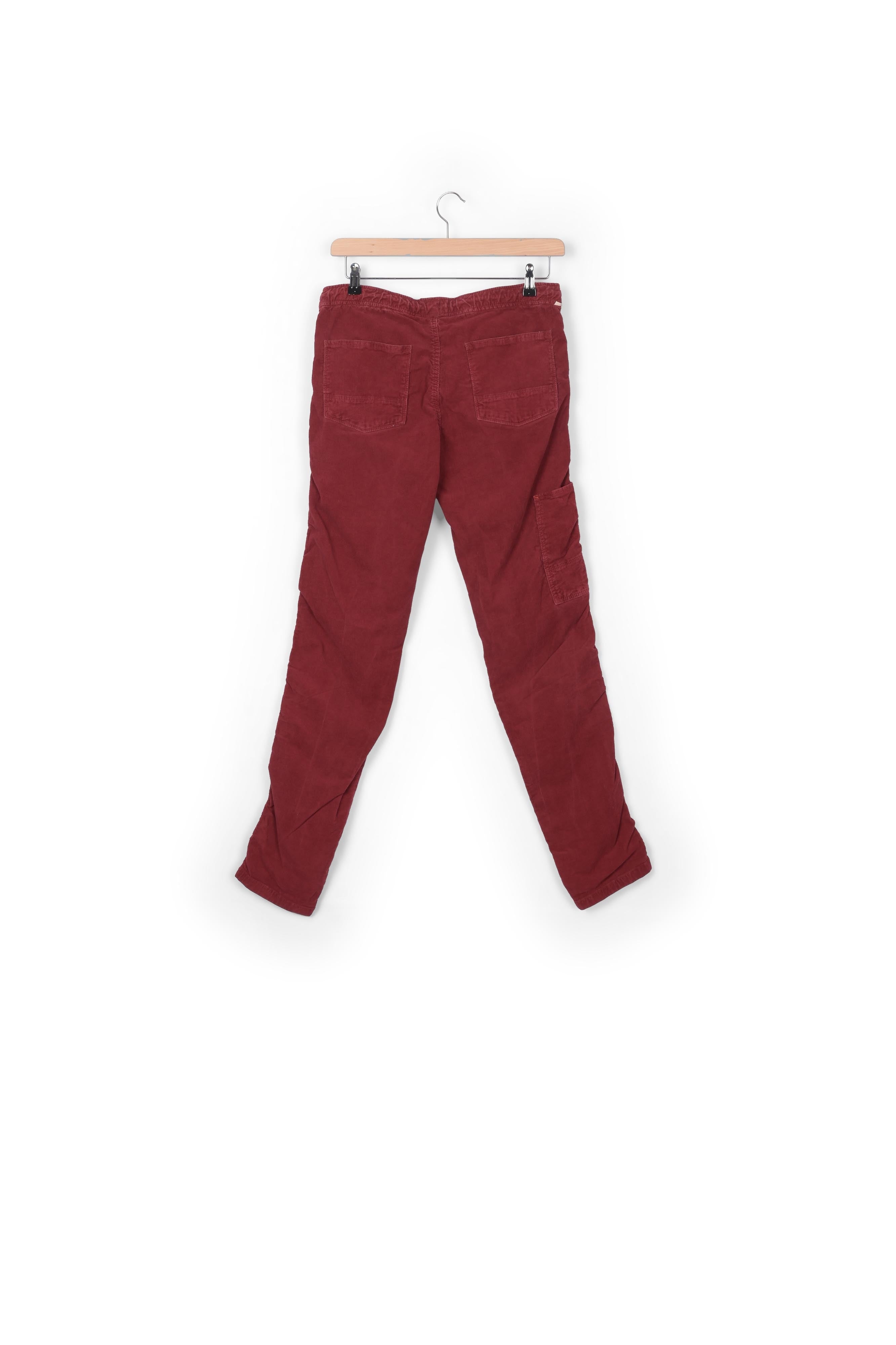 PAINTER PANTS Faume - seconde main