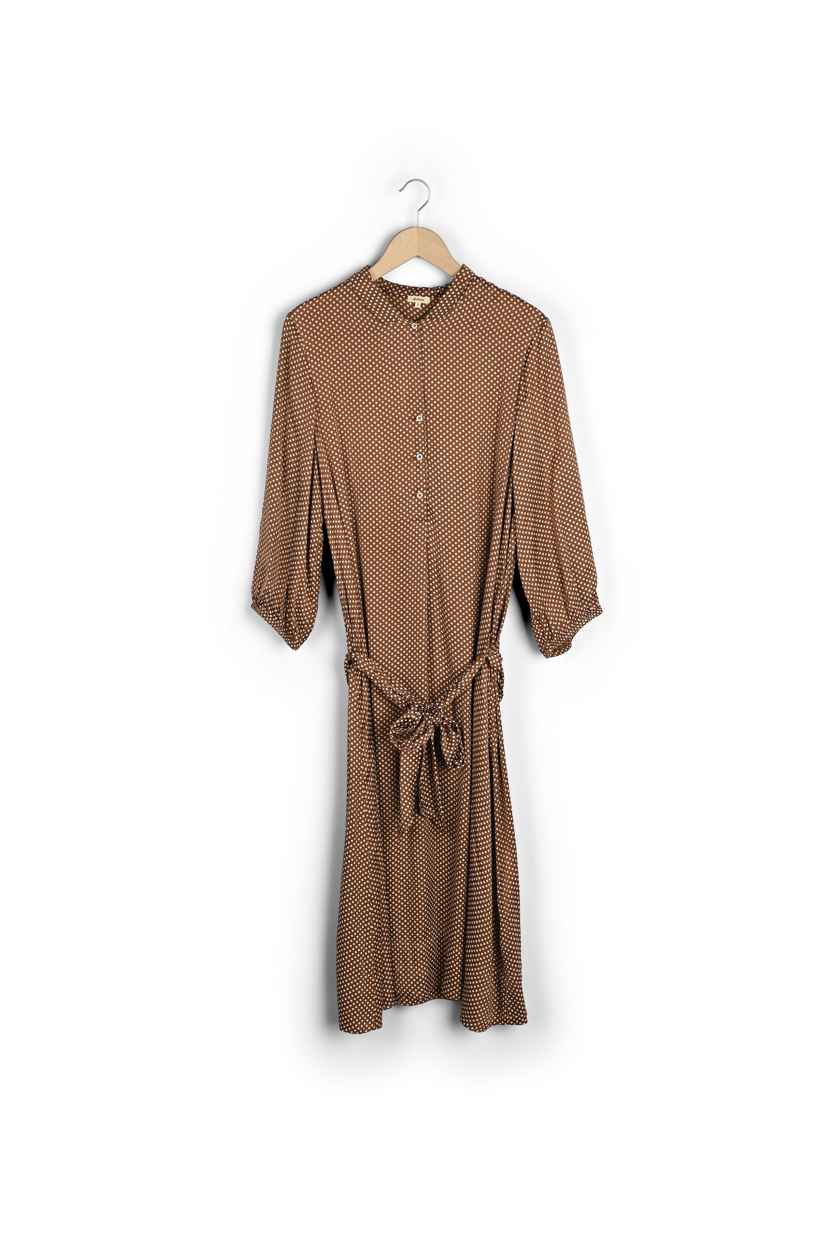 ARMORY JURK Faume - seconde main