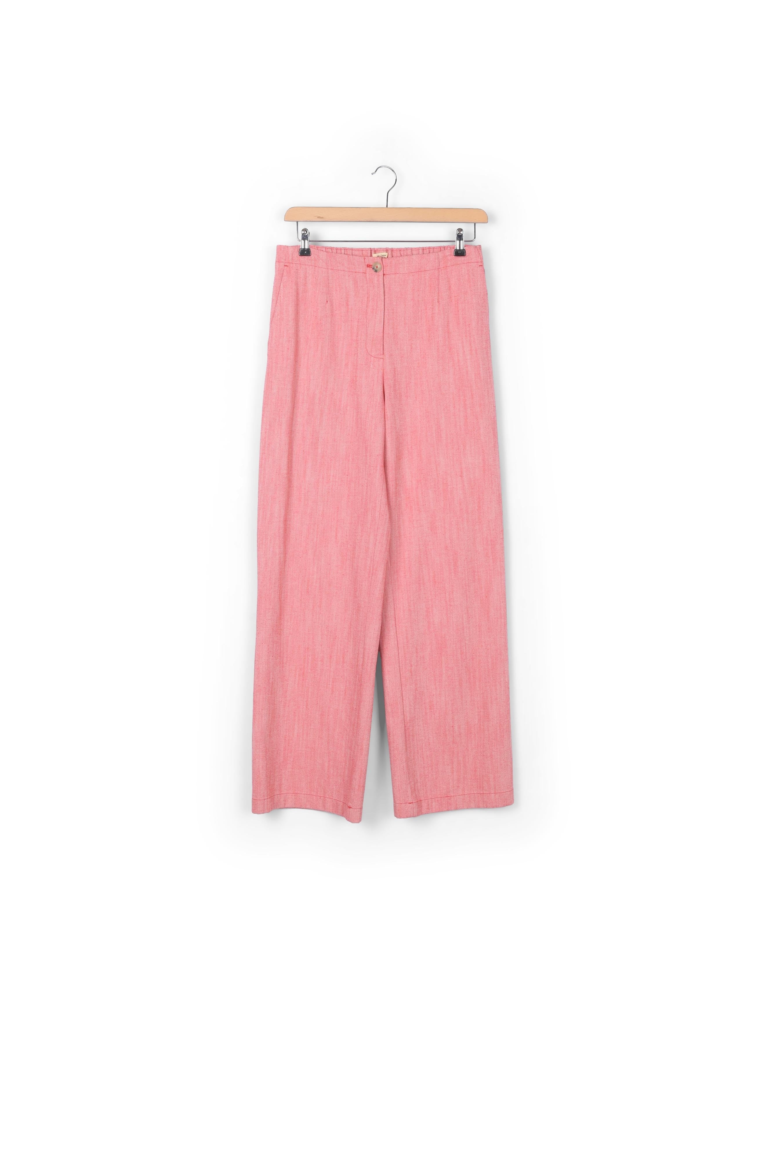 PANTALON DORRIS Faume - seconde main