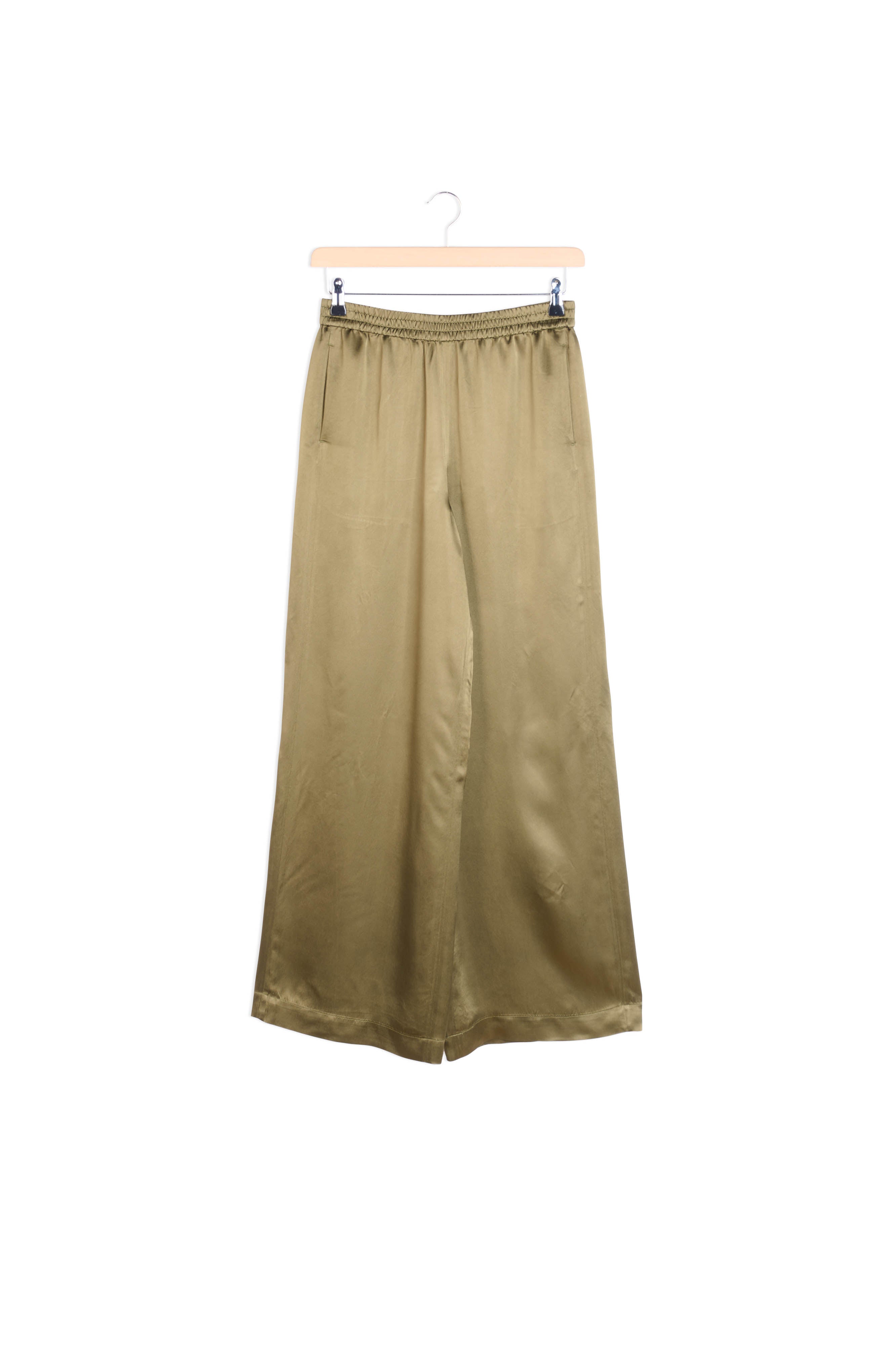 VIETNAM PANTS Faume - seconde main
