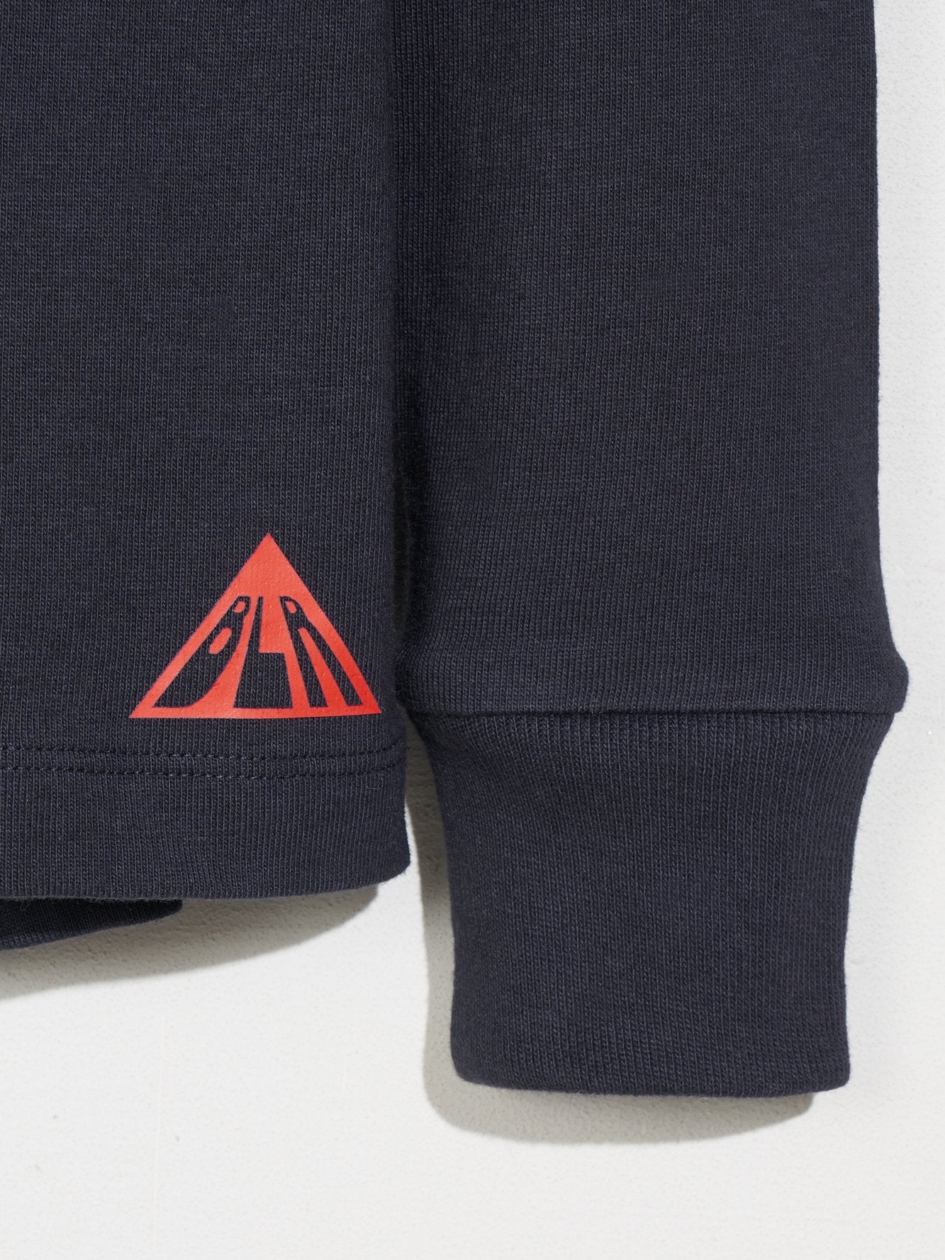 AXON T-SHIRT Faume - seconde main