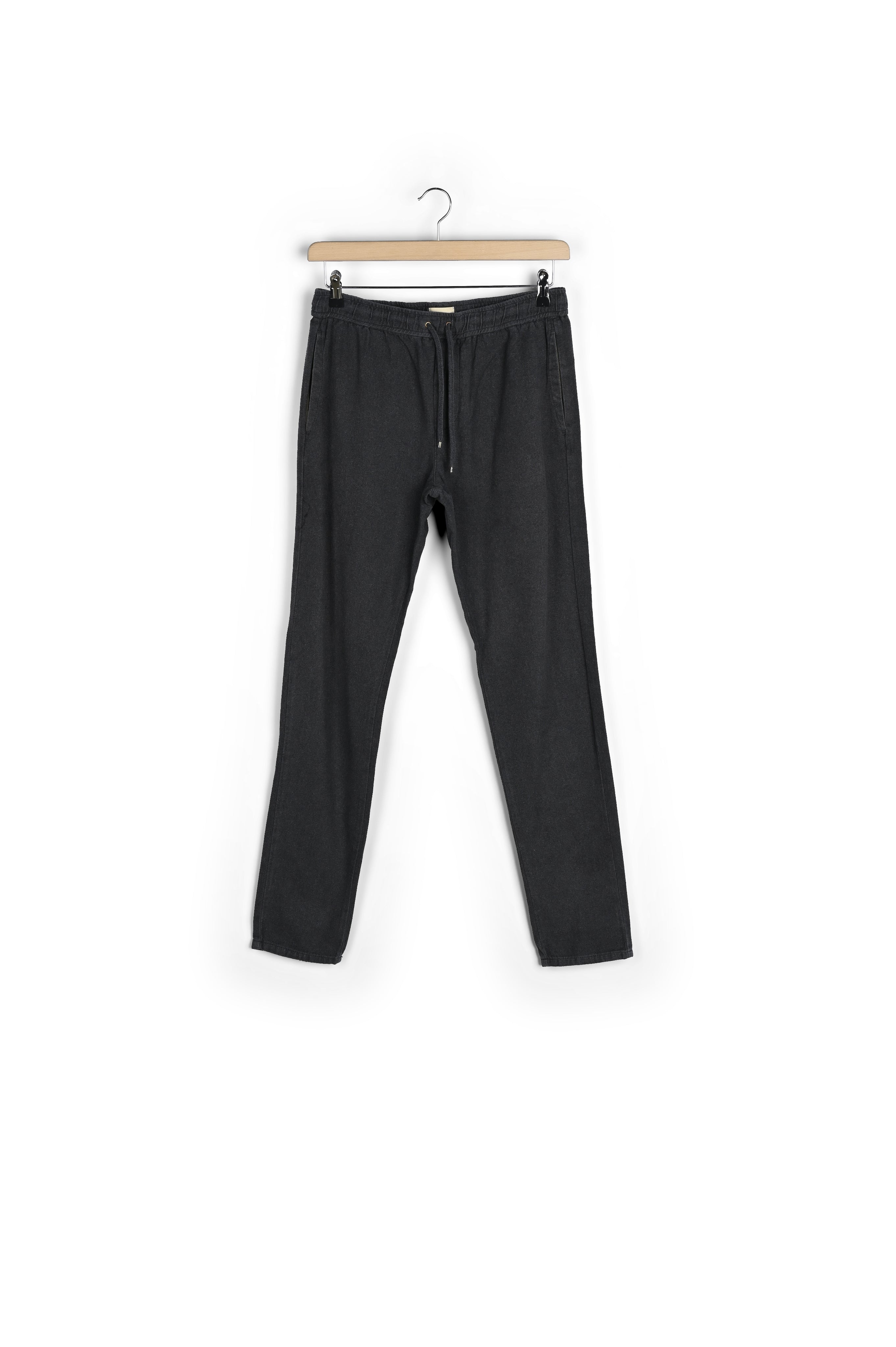 PANTALON PHAREL Faume - seconde main