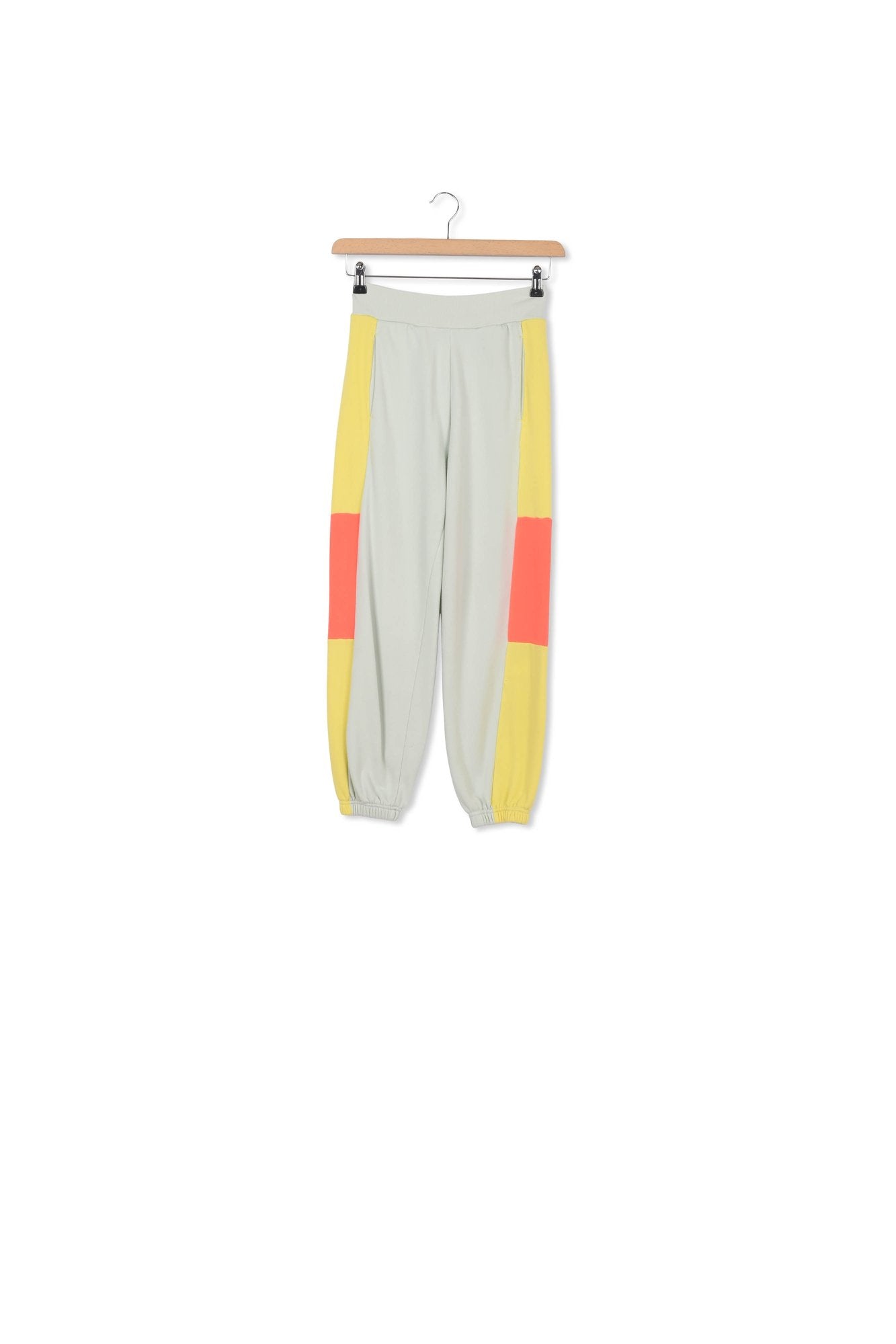 FOXIE PANTS Faume - seconde main