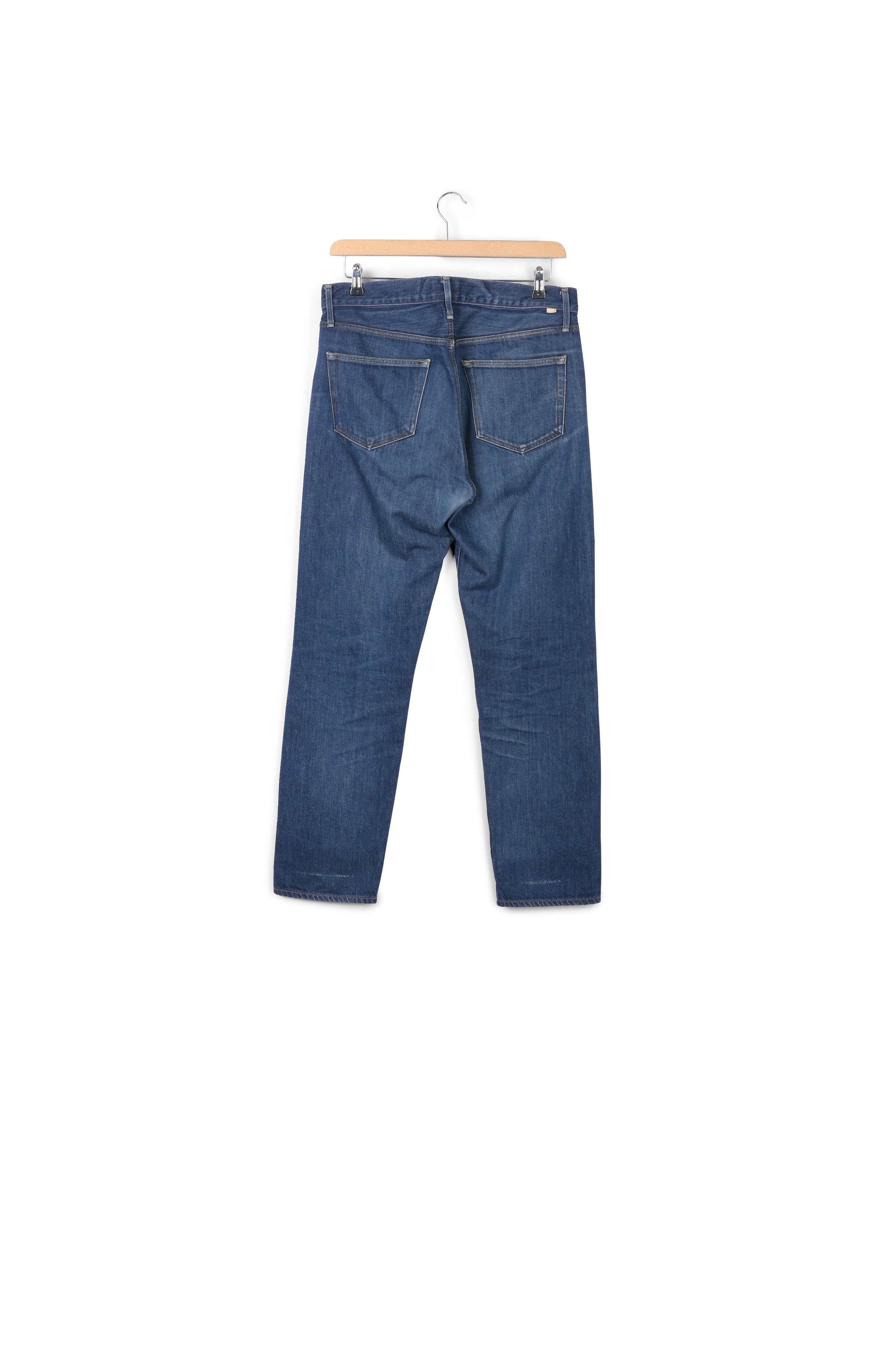 PIERCE JEANS Faume - seconde main
