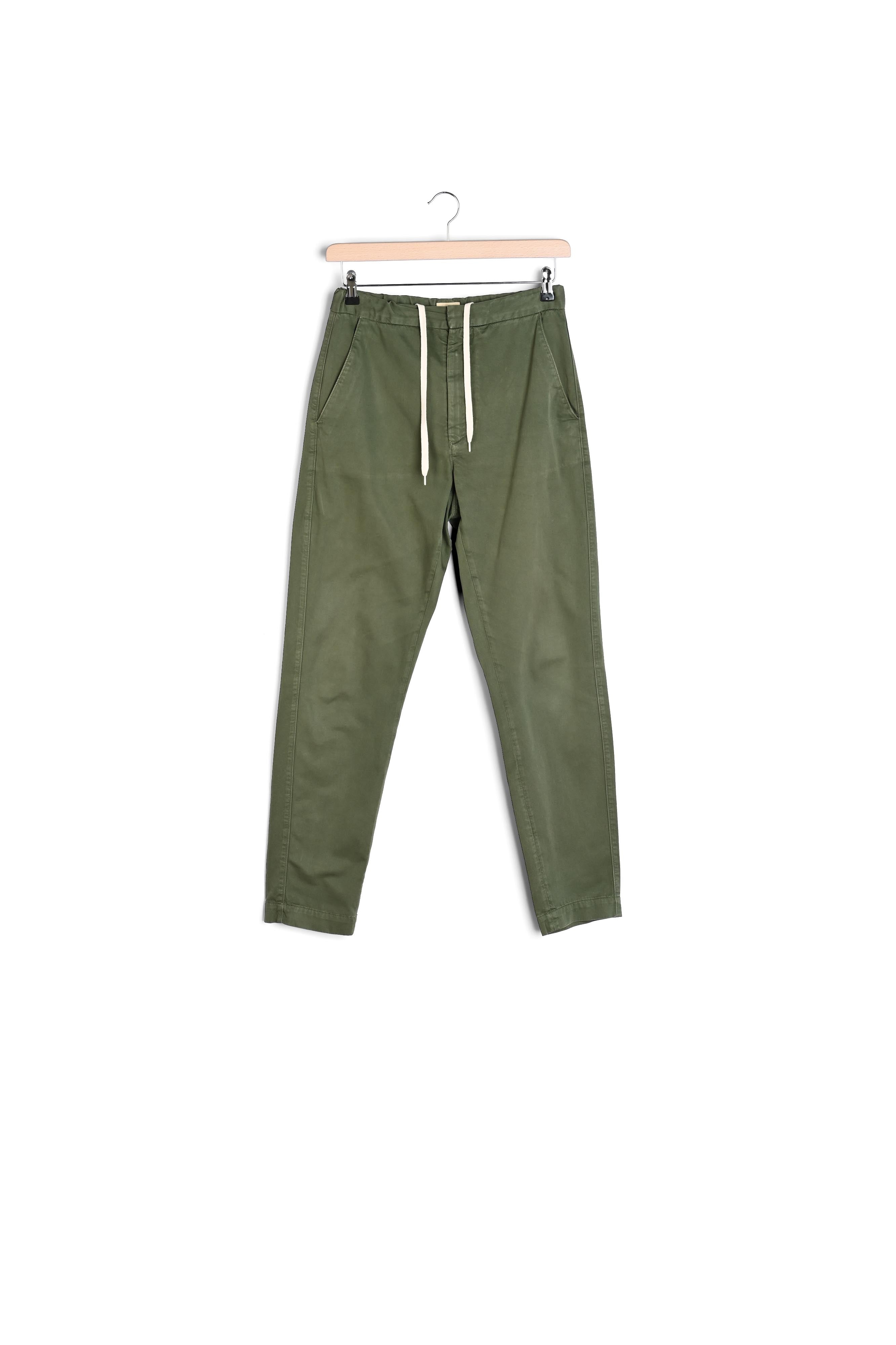 PANTALON PAYN Faume - seconde main