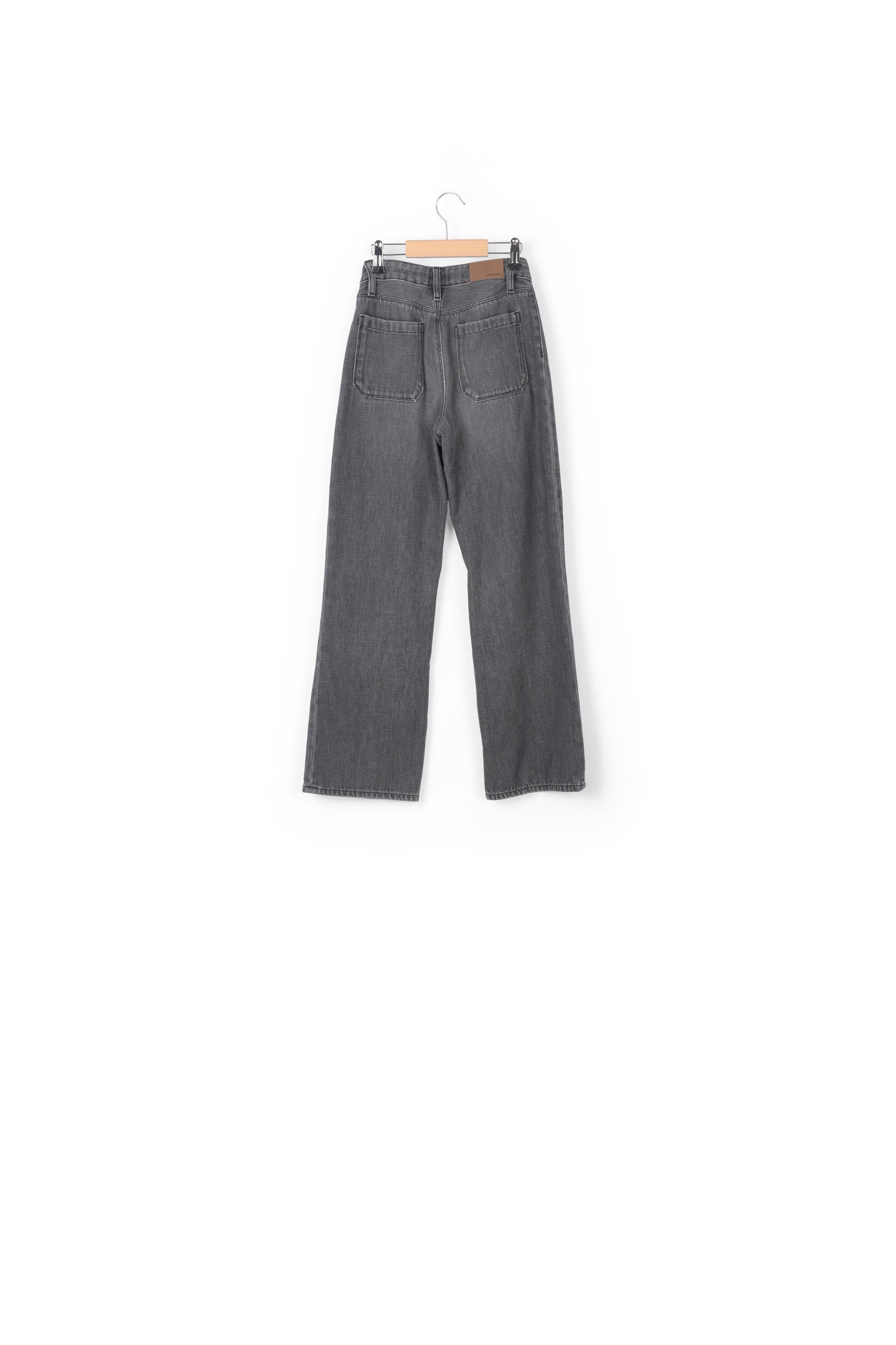 PEPY JEANS Faume - seconde main