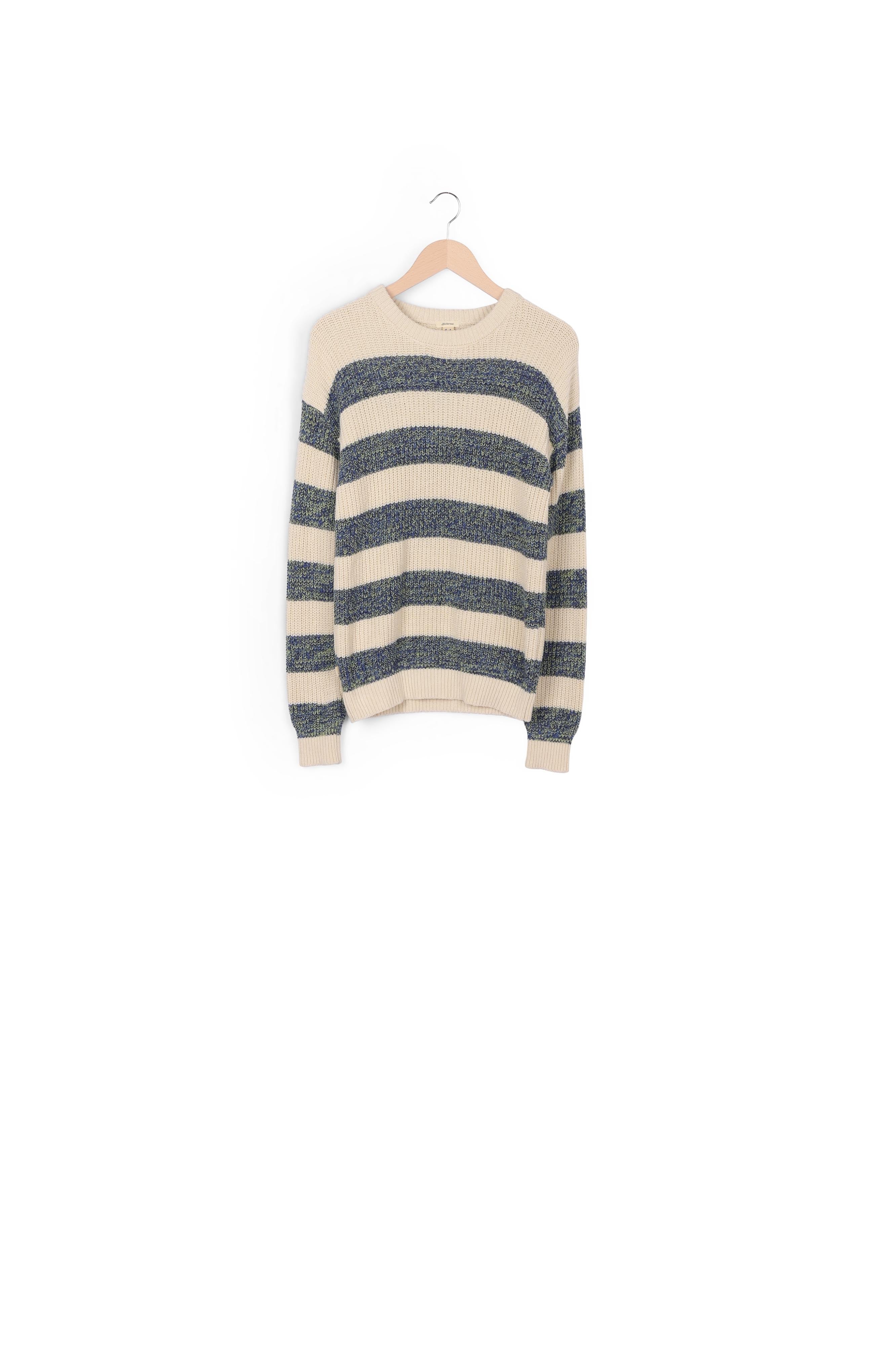 GELDOR KNITWEAR Faume - seconde main
