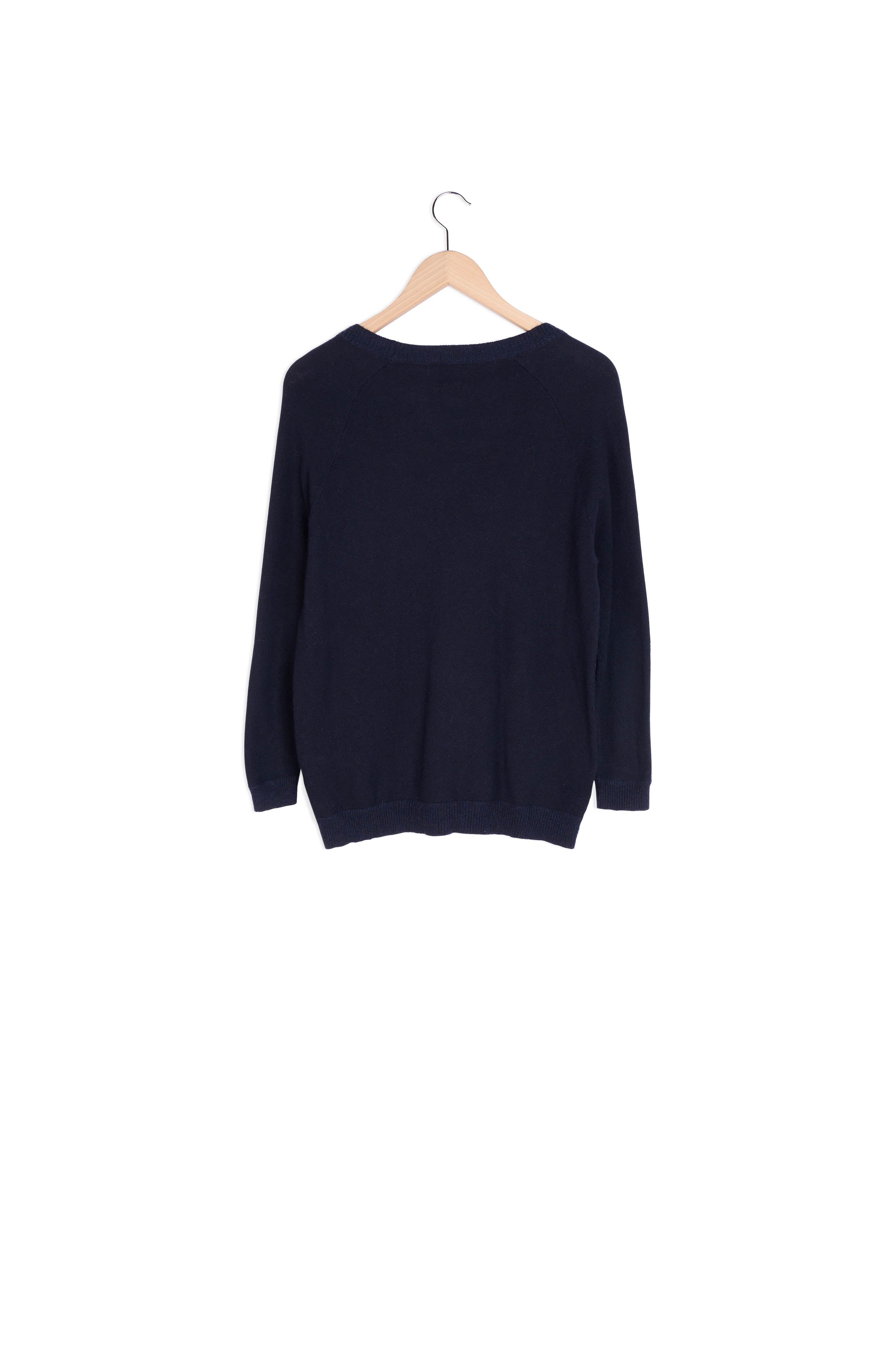 PULL GLOUCE Faume - seconde main