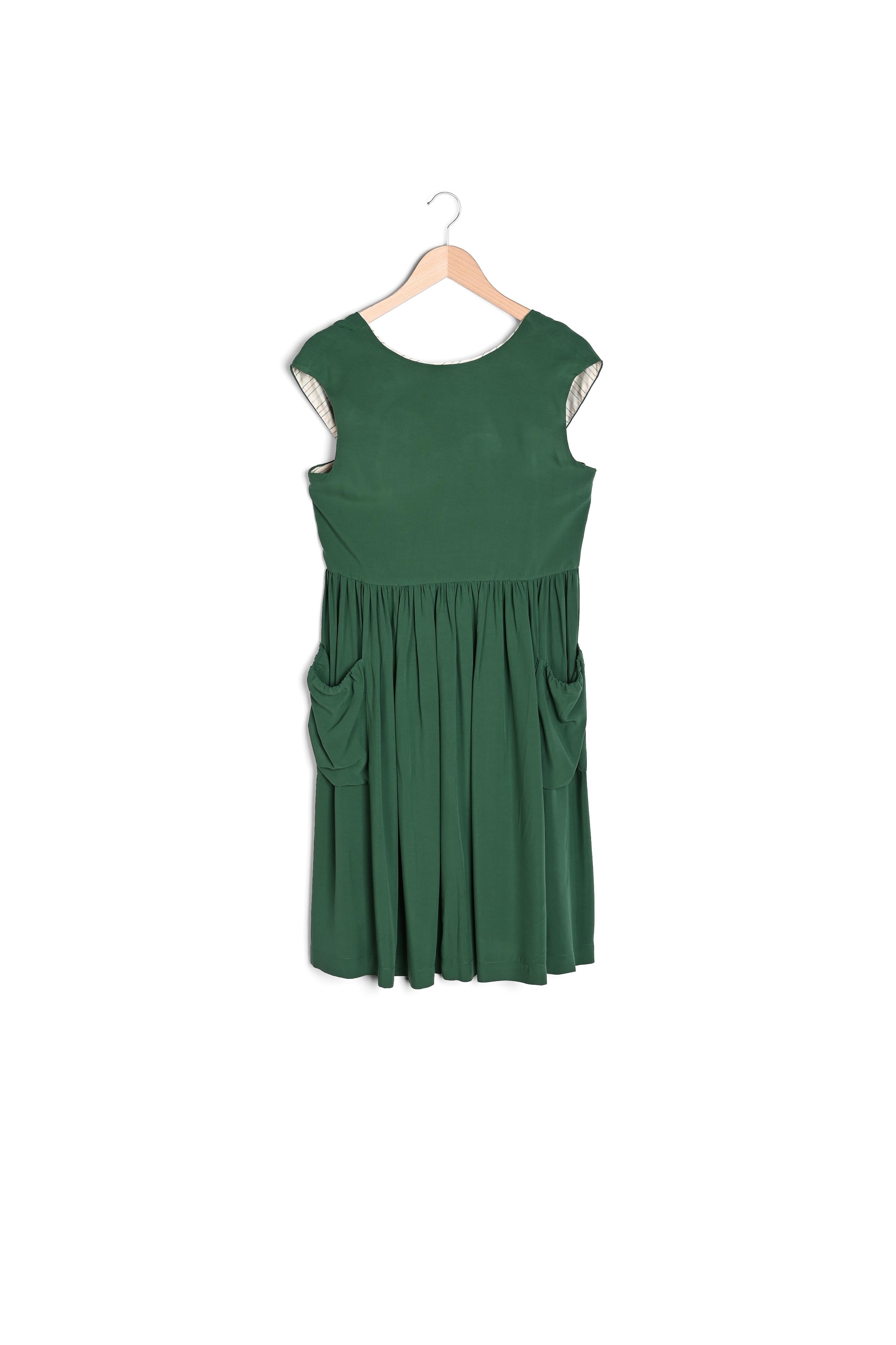 PARASOL JURK Faume - seconde main