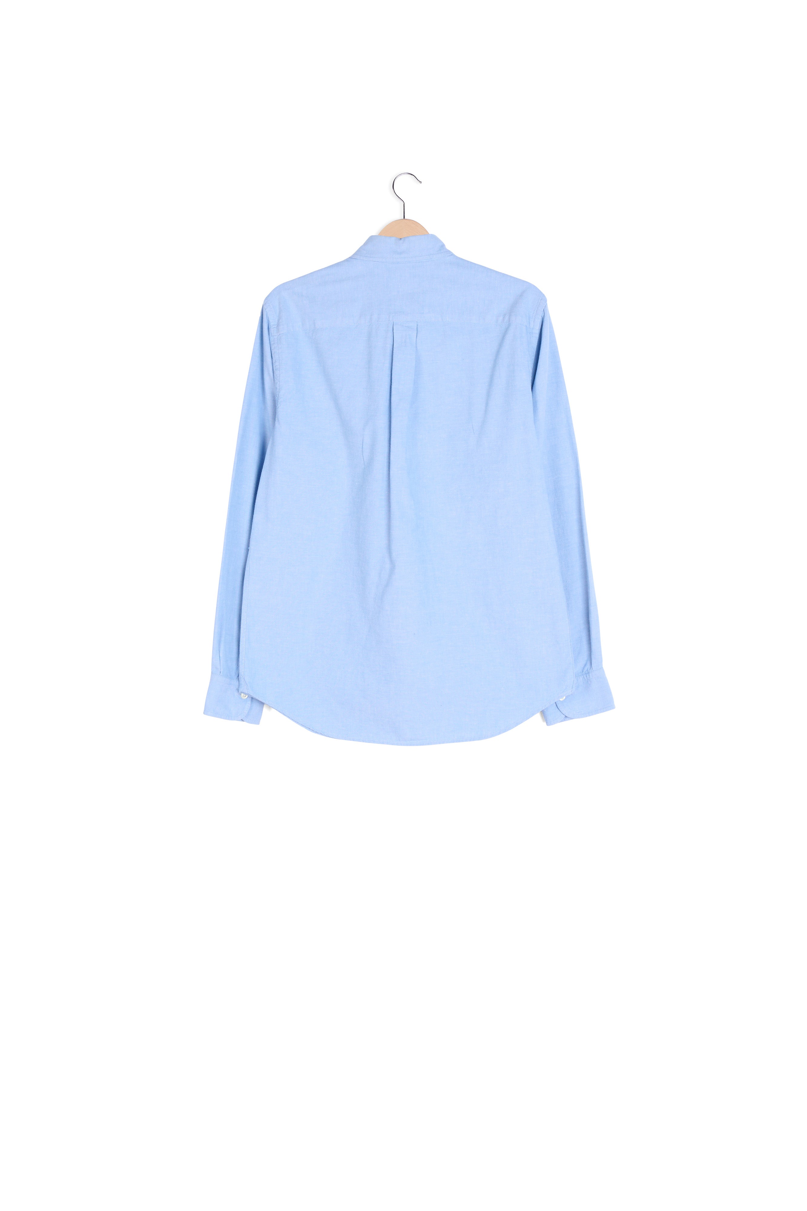 CHEMISE MIRE Faume - seconde main