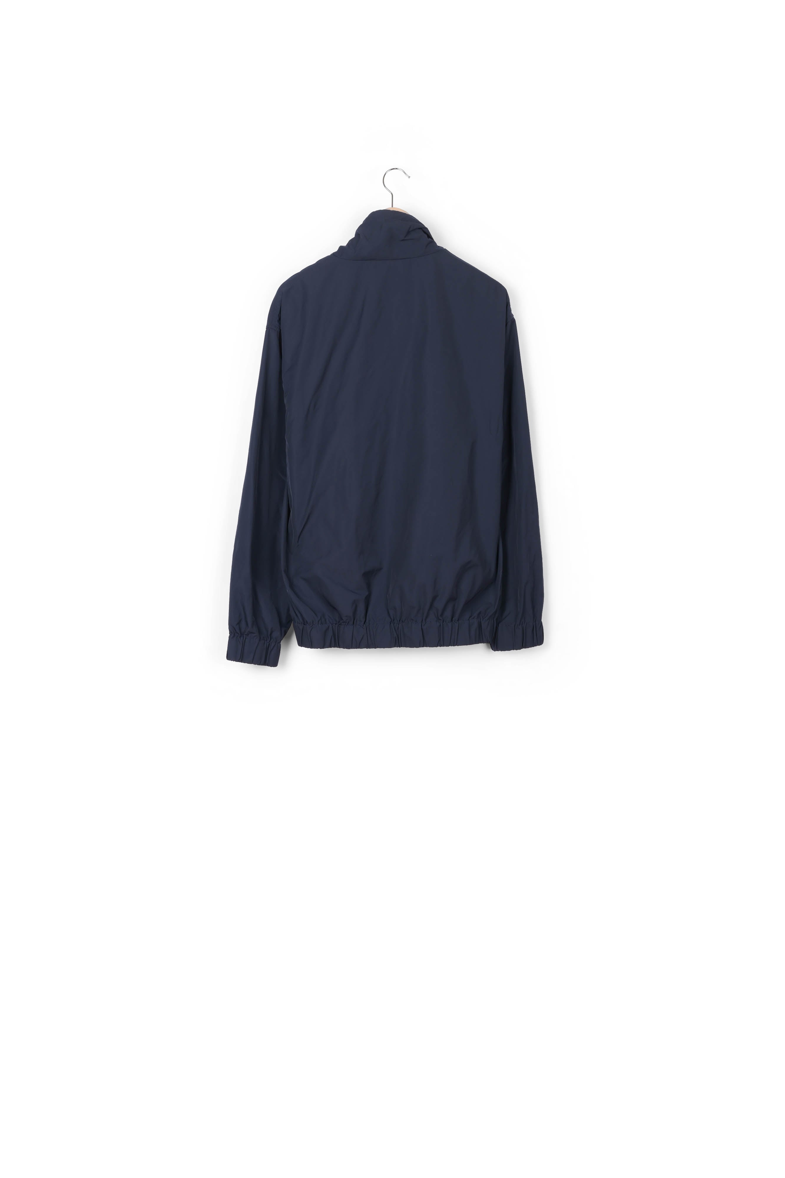 JACKSON MANTEL Faume - seconde main