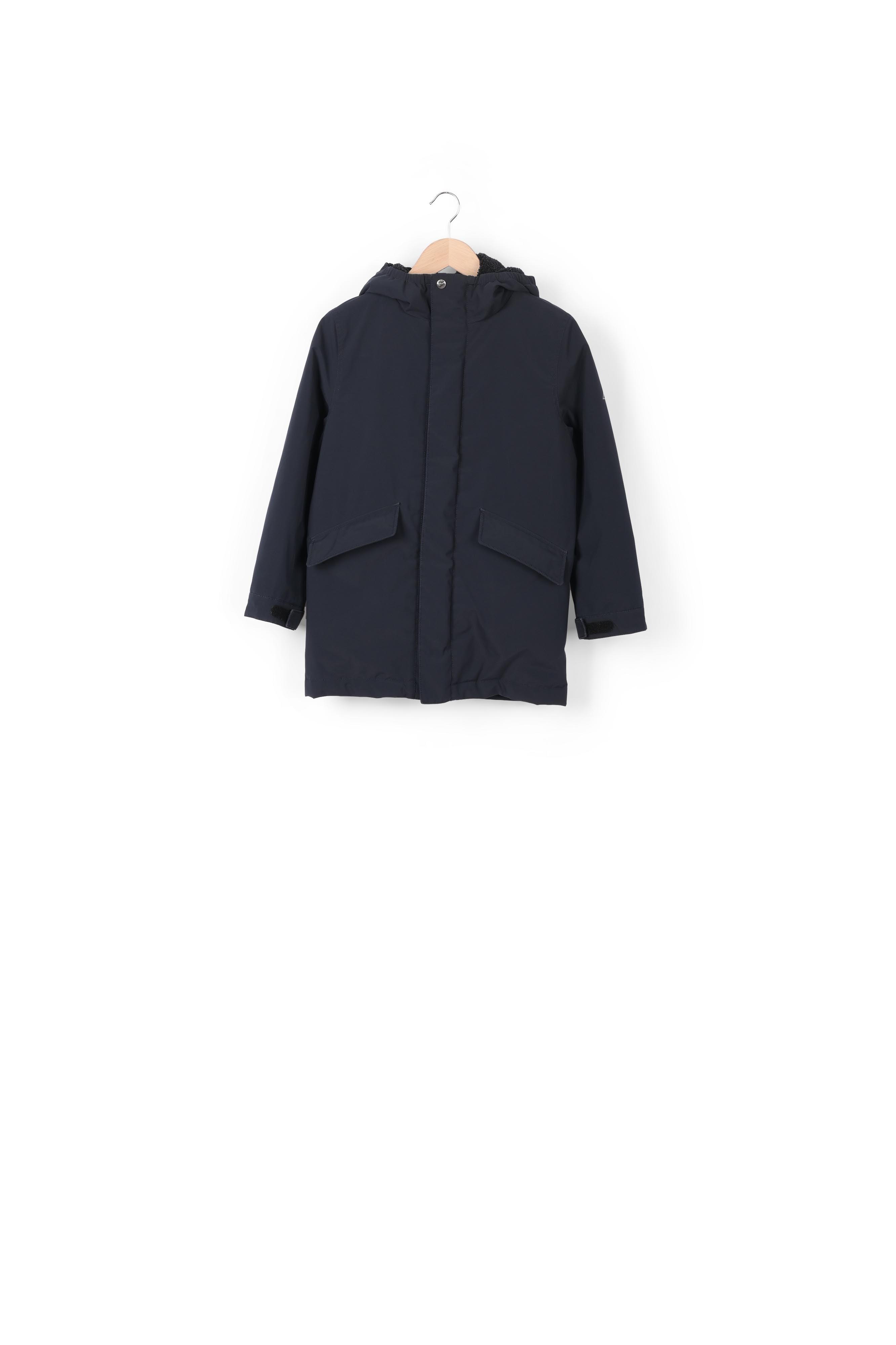 HARON JAS Faume - seconde main