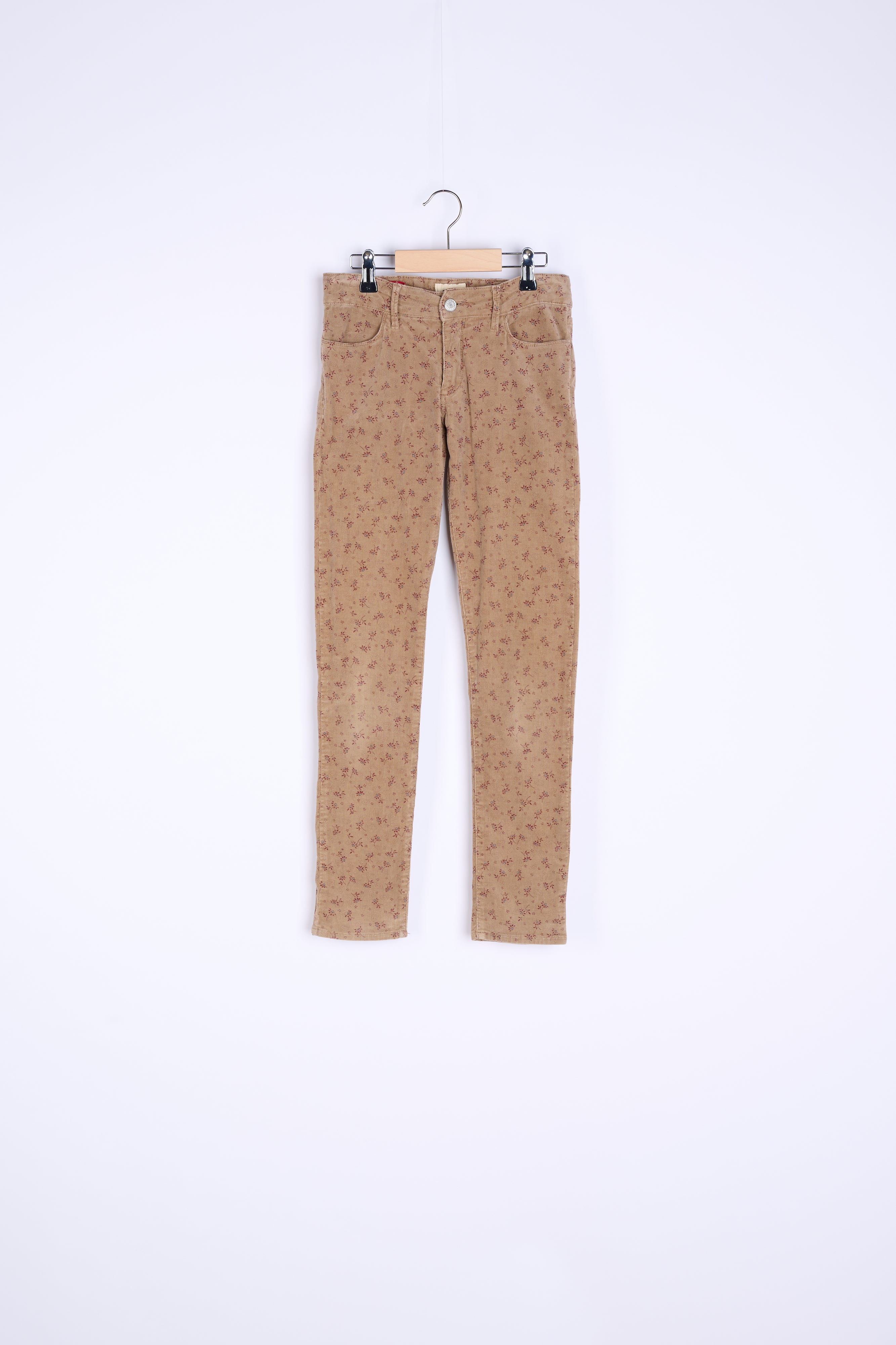 PANTALON VIXI Faume - seconde main