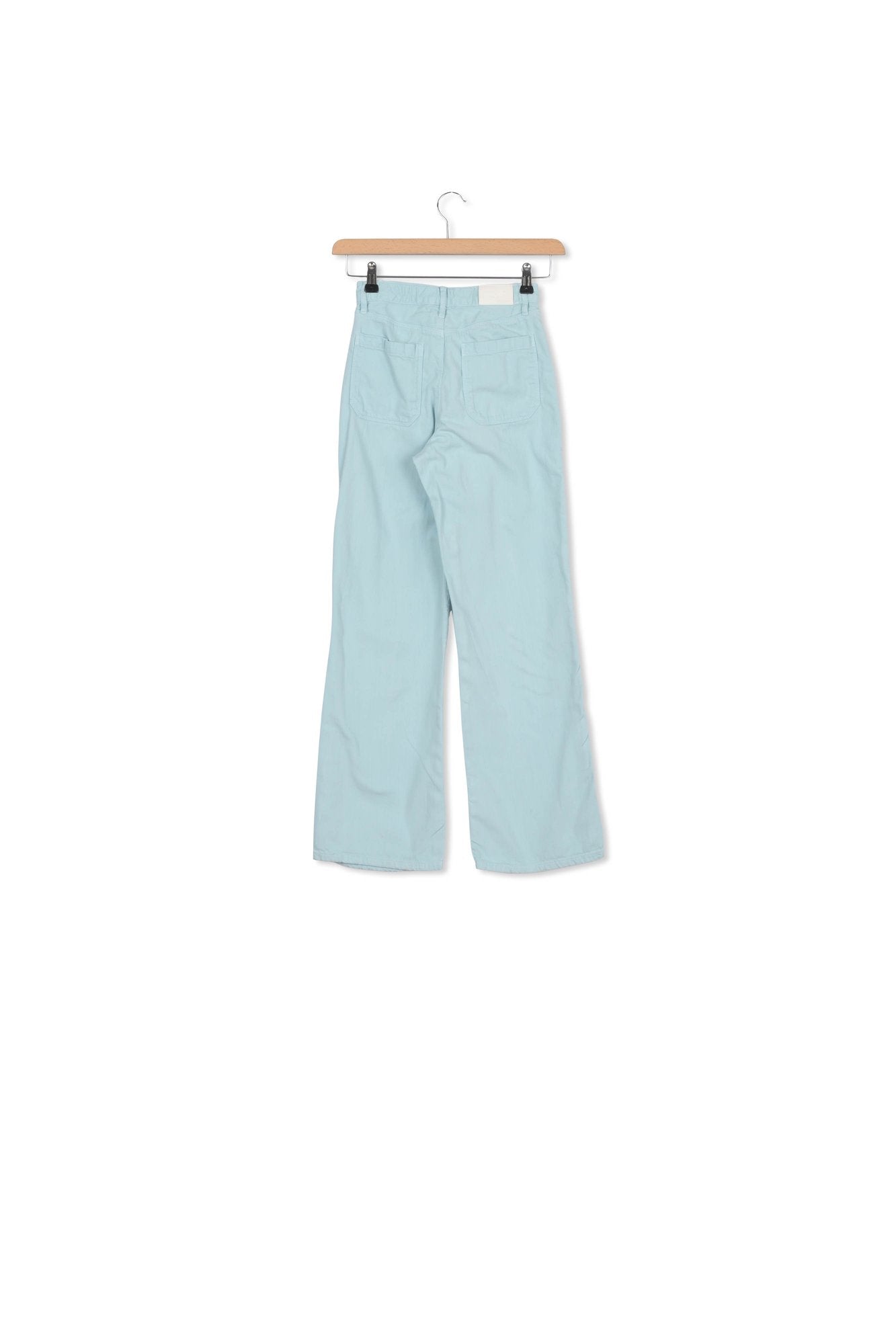 JEANS PEPY Faume - seconde main