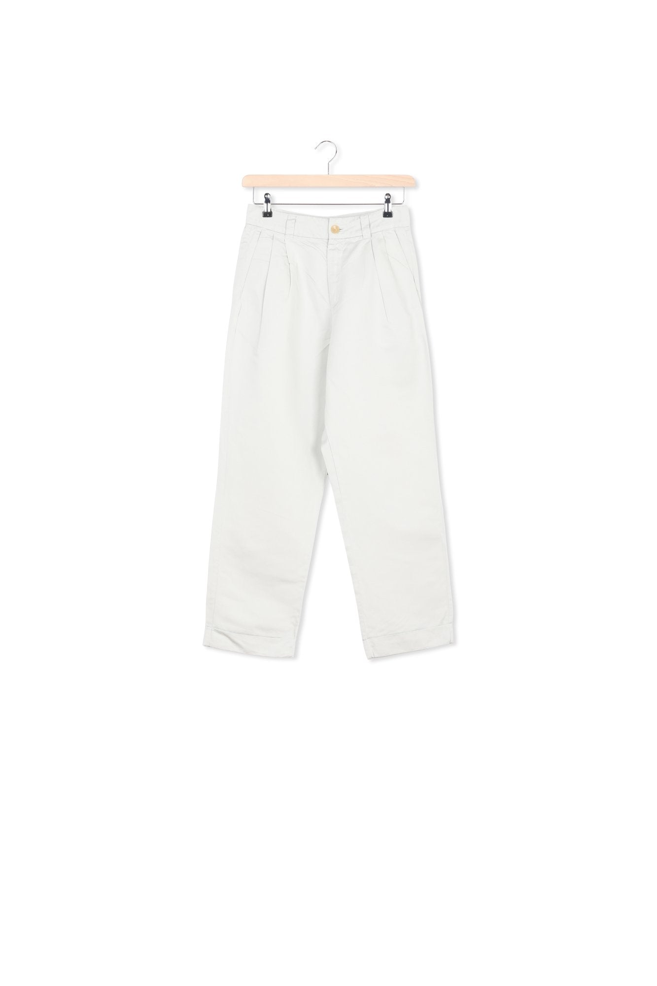 LAZARD BROEK Faume - seconde main