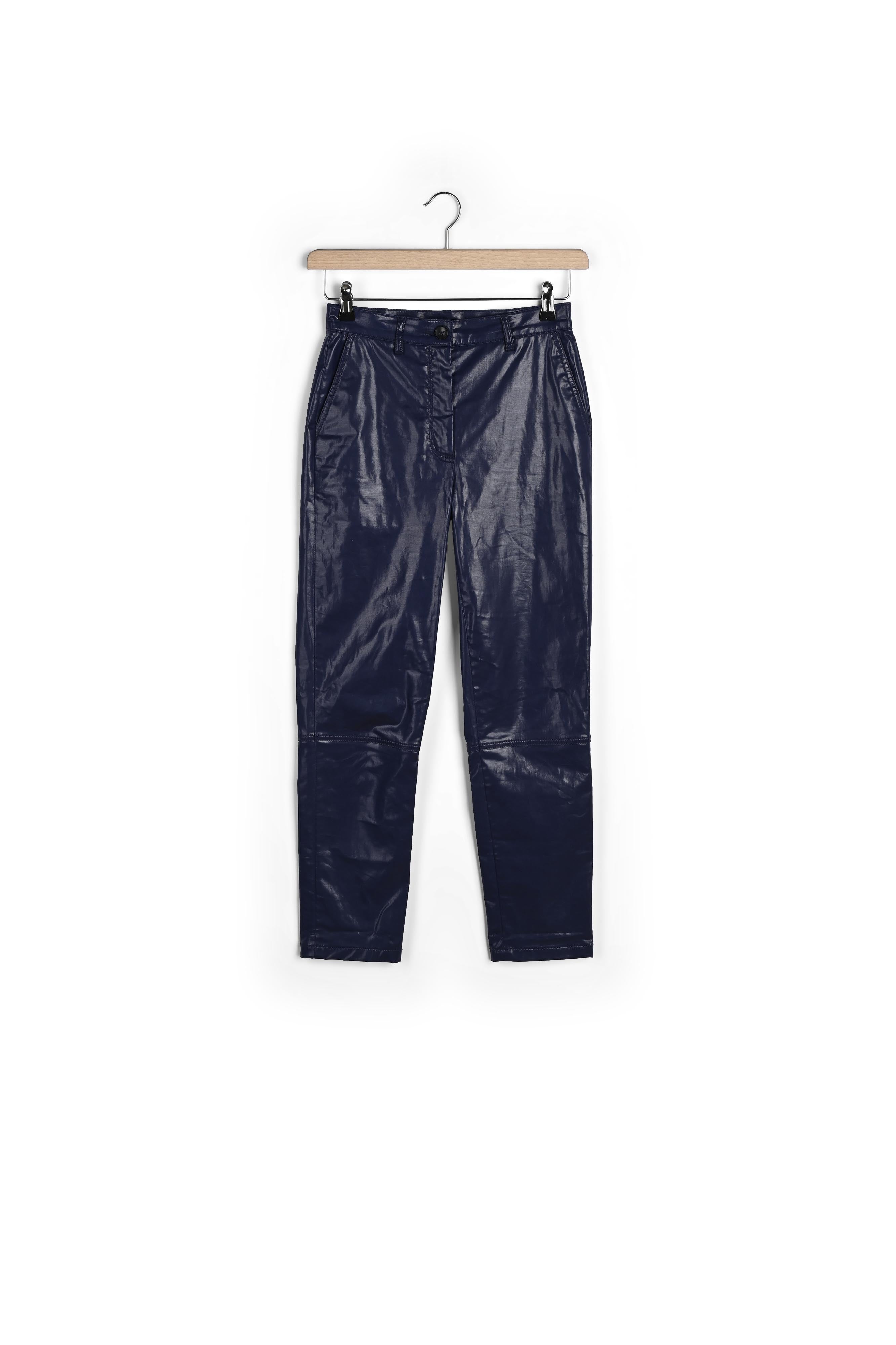 PANTALON VOODOO Faume - seconde main