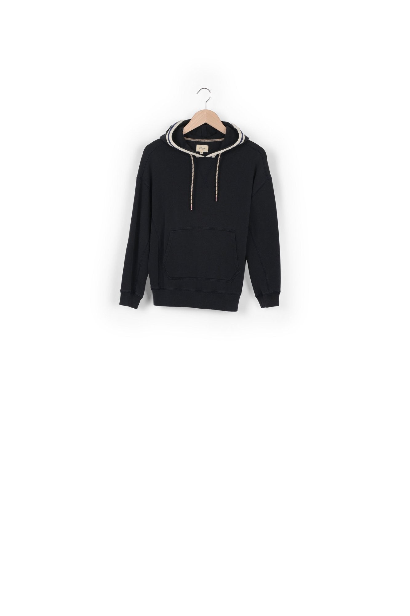 FAIKO SWEATSHIRT Faume - seconde main