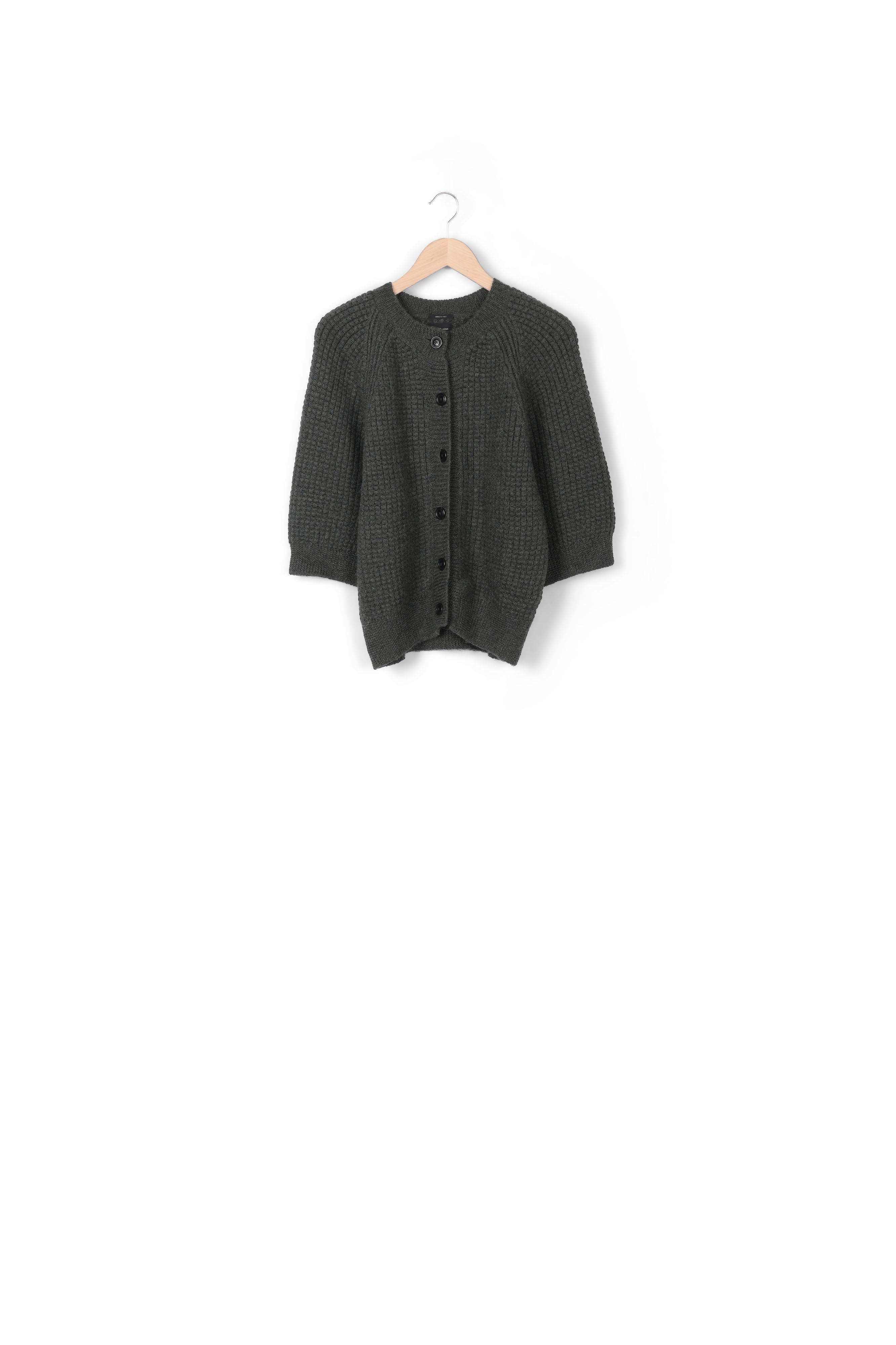 PULL NIRITA Faume - seconde main